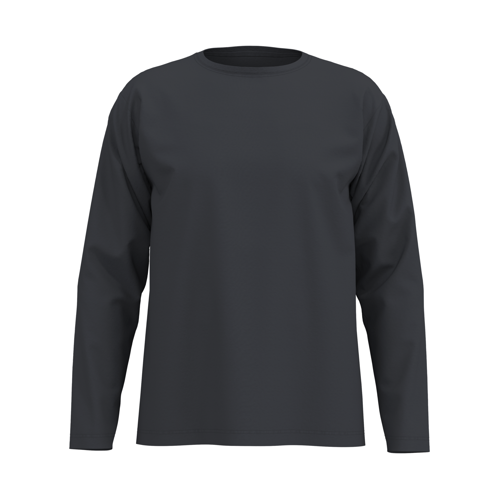 441562-produkt-Knitwear_Longsleeves_Herren-anthrazit-01