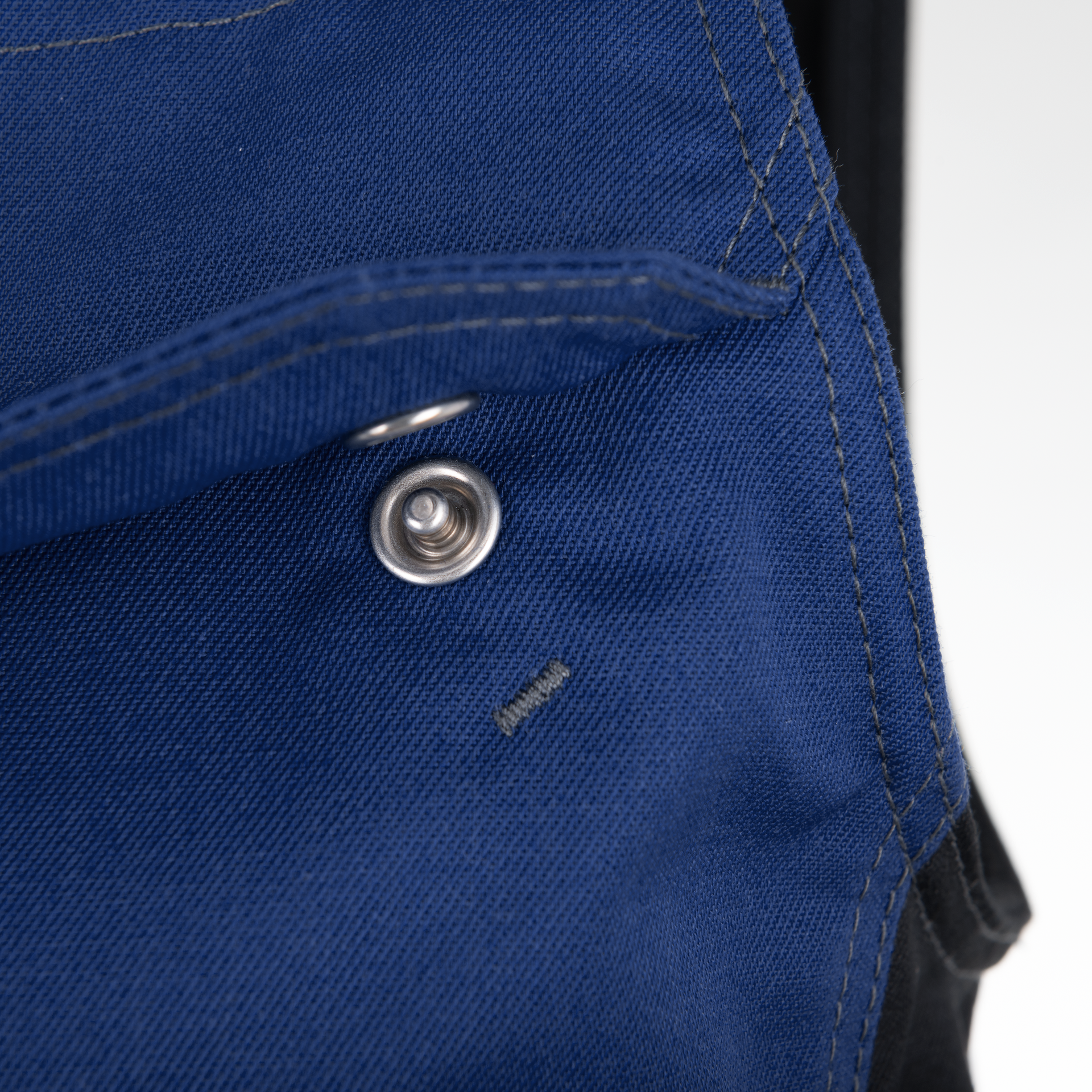 CORE L1 Weste, Herren Detail