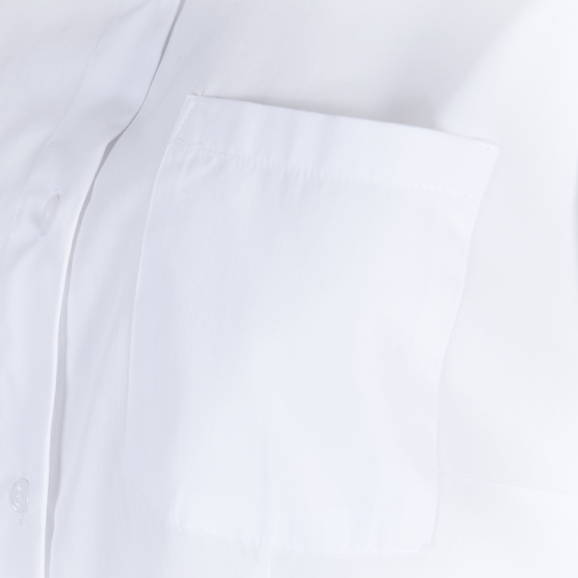 BUSINESS&CASUAL Bluse 3/4, Damen Detail