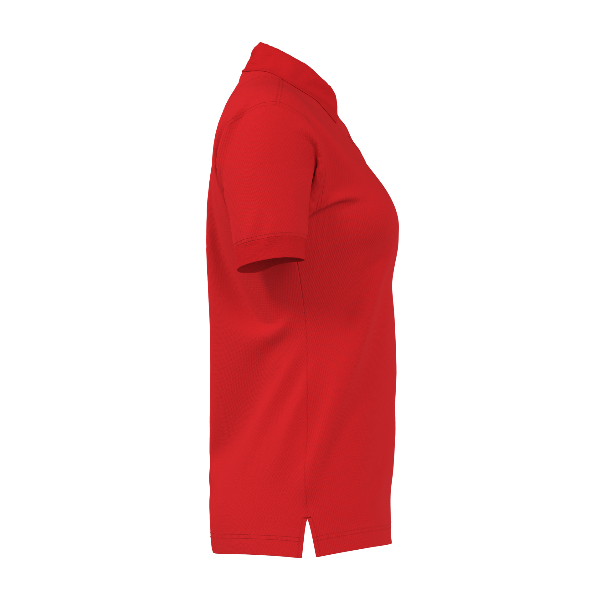 441208-produkt-Knitwear_Poloshirt_Damen-hochrot-04