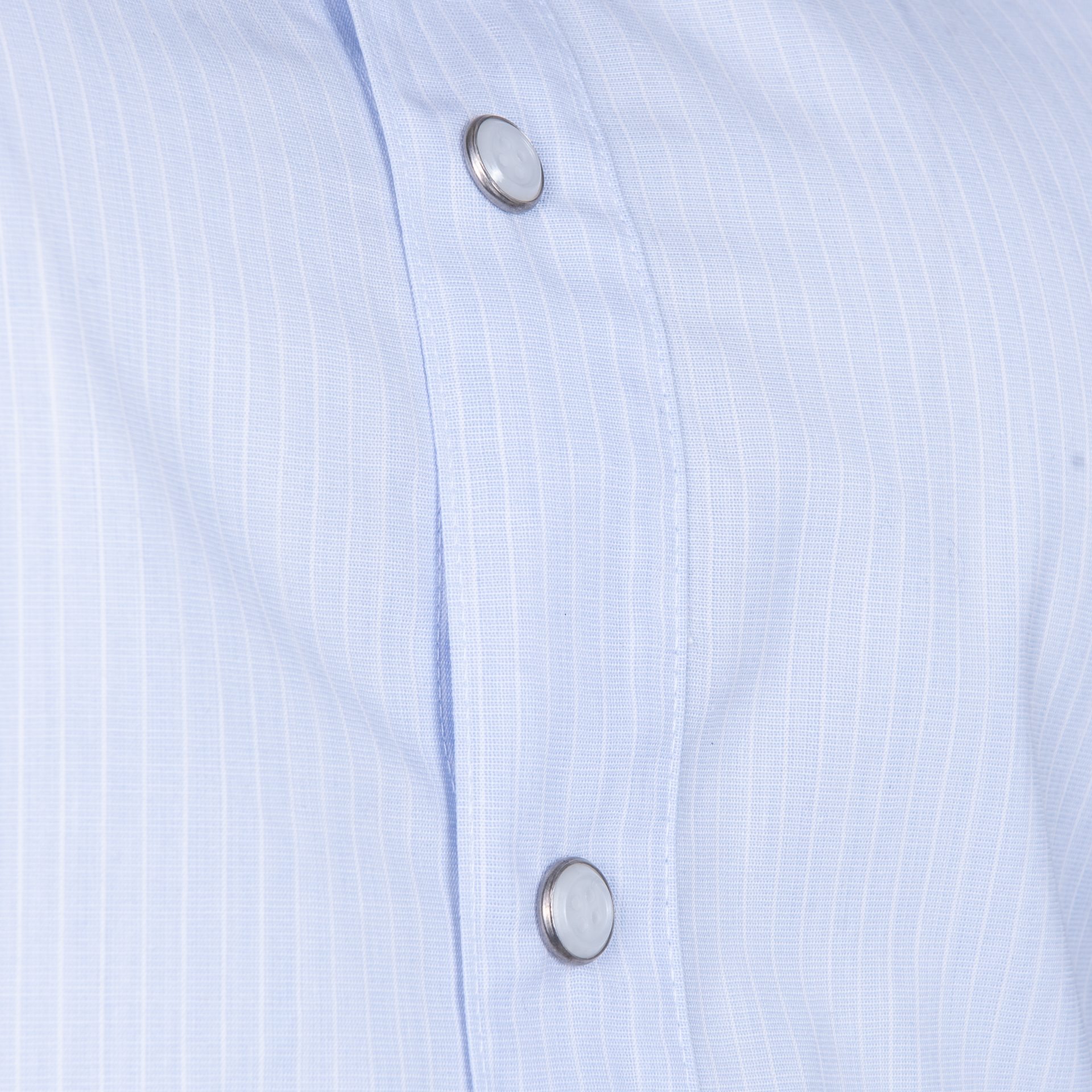 CONCEPT Hemd 1/1, Herren Detail