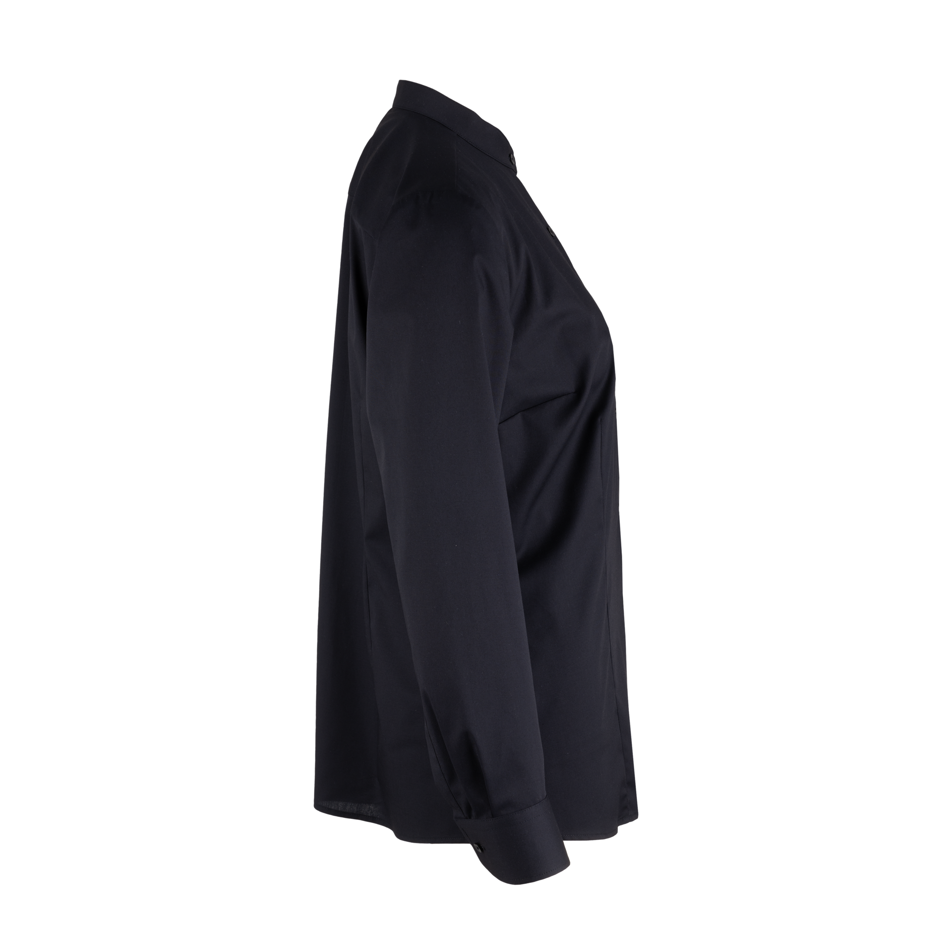 485887-produkt-BC-Stehkragen-Bluse_langarm_schwarz-04