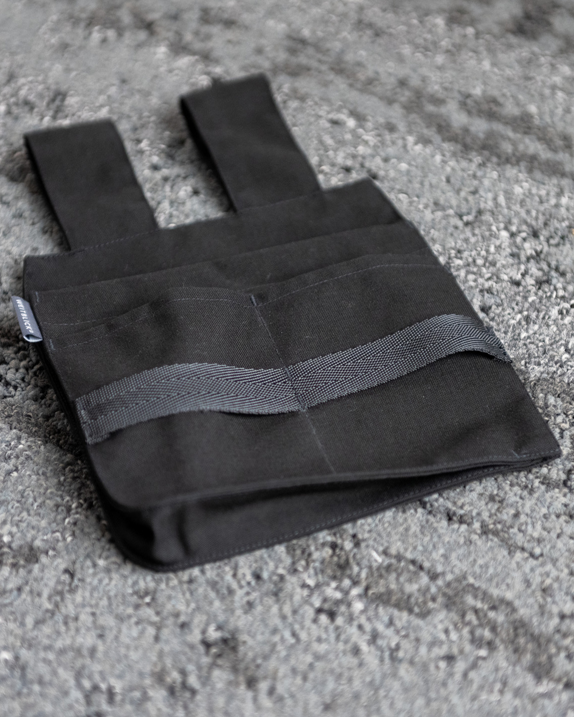 CORE Holstertasche L2 Mood