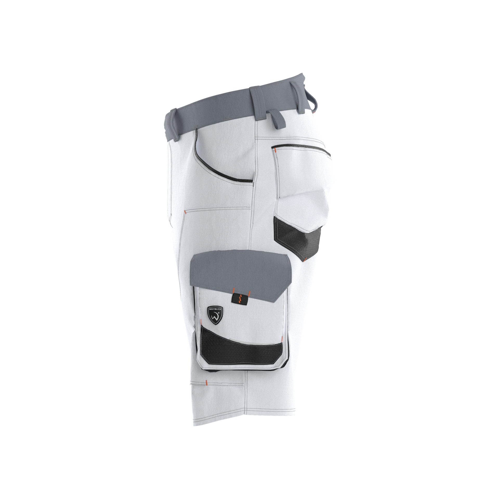 227790-produkt-FORCE_AIR_Bermuda_-_white-02