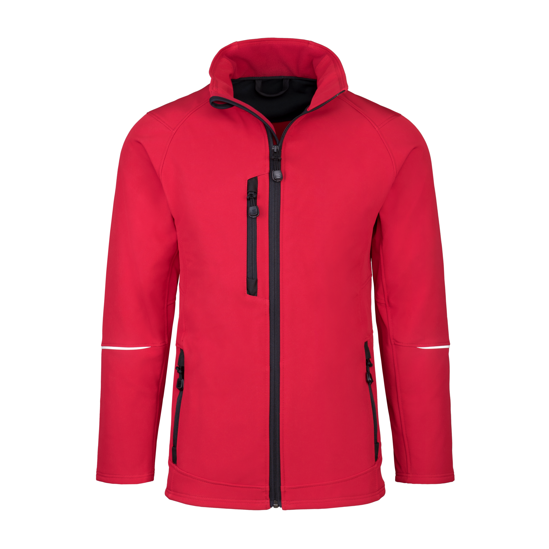 19490-produkt-CORE_Herrensoftshelljacke_rot-01