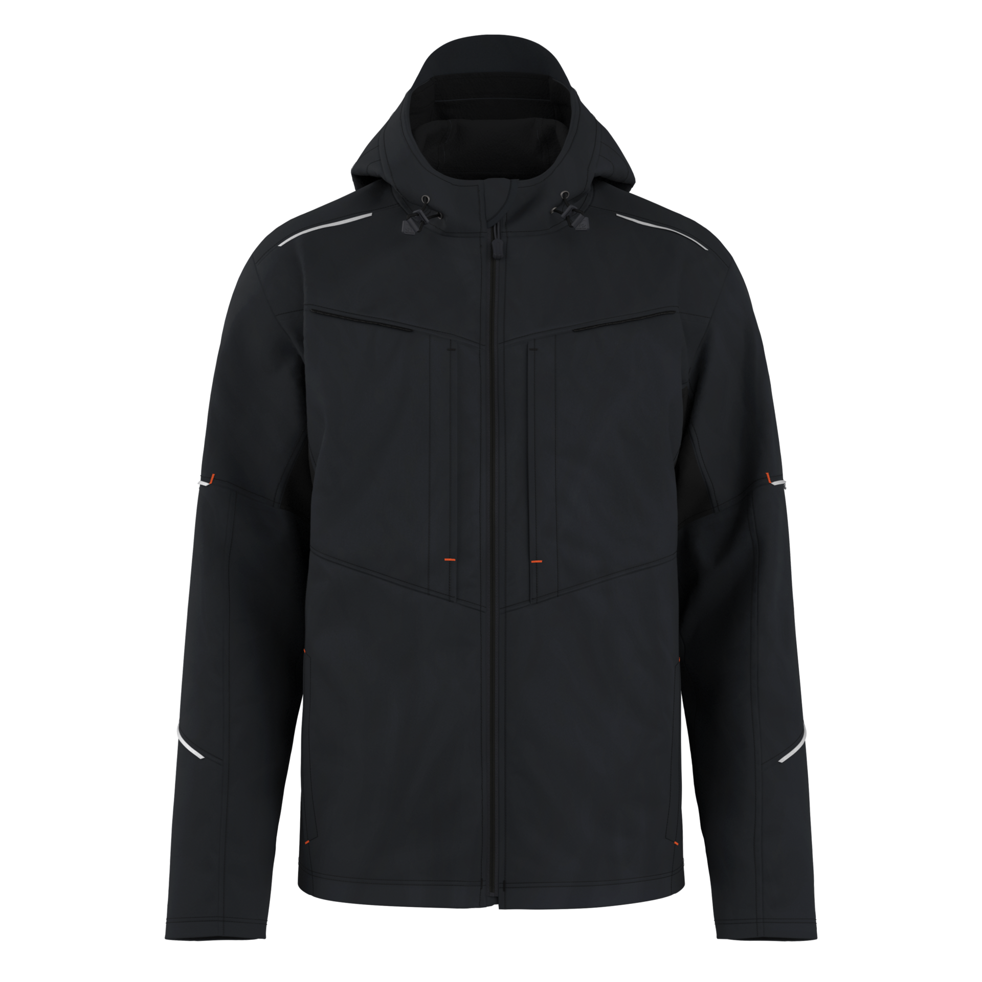 196642-produkt-FORCE-EVO_Softshell-PLUS_black-01