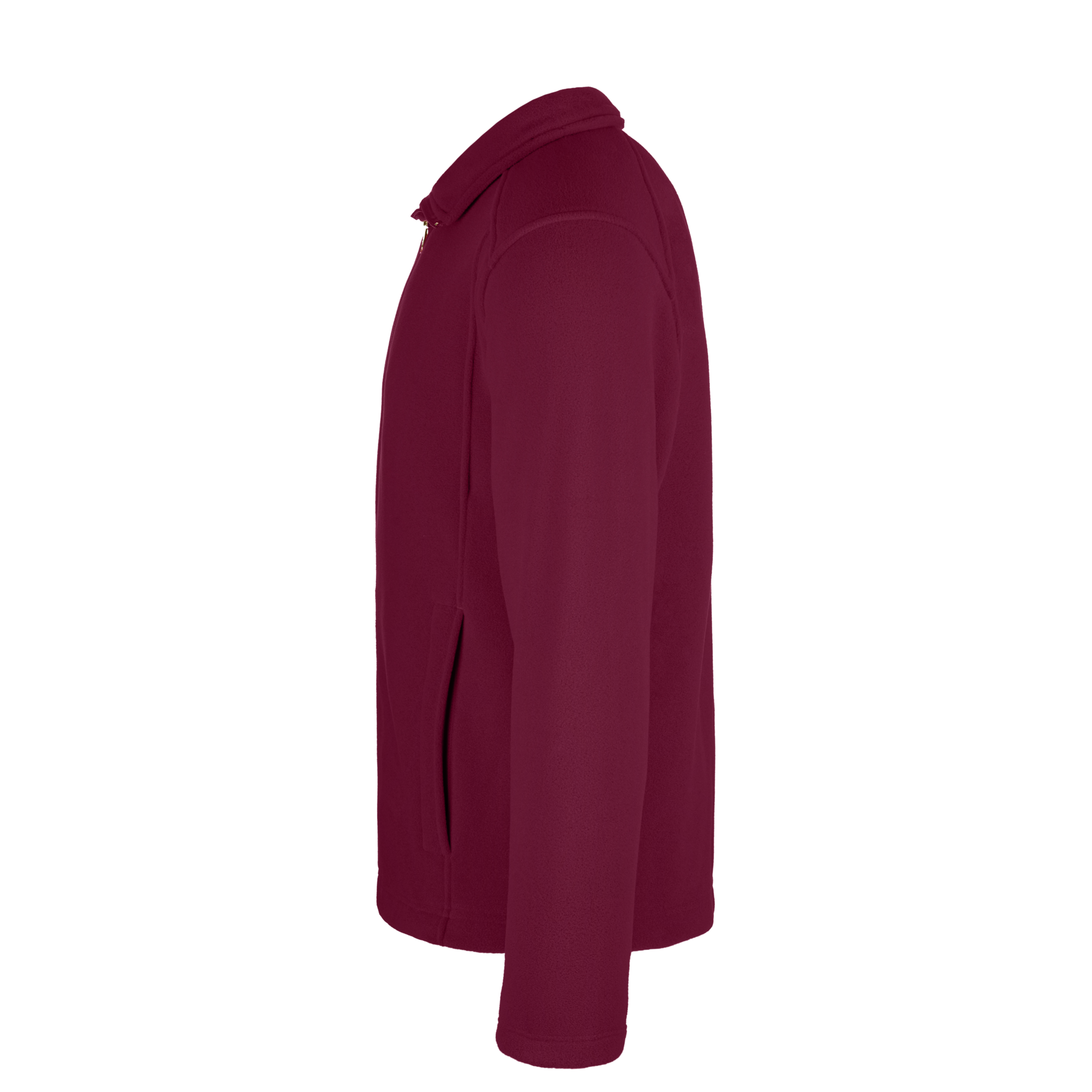 193950-produkt-CONCEPT_Herrenfleecejacke_bordeaux-02
