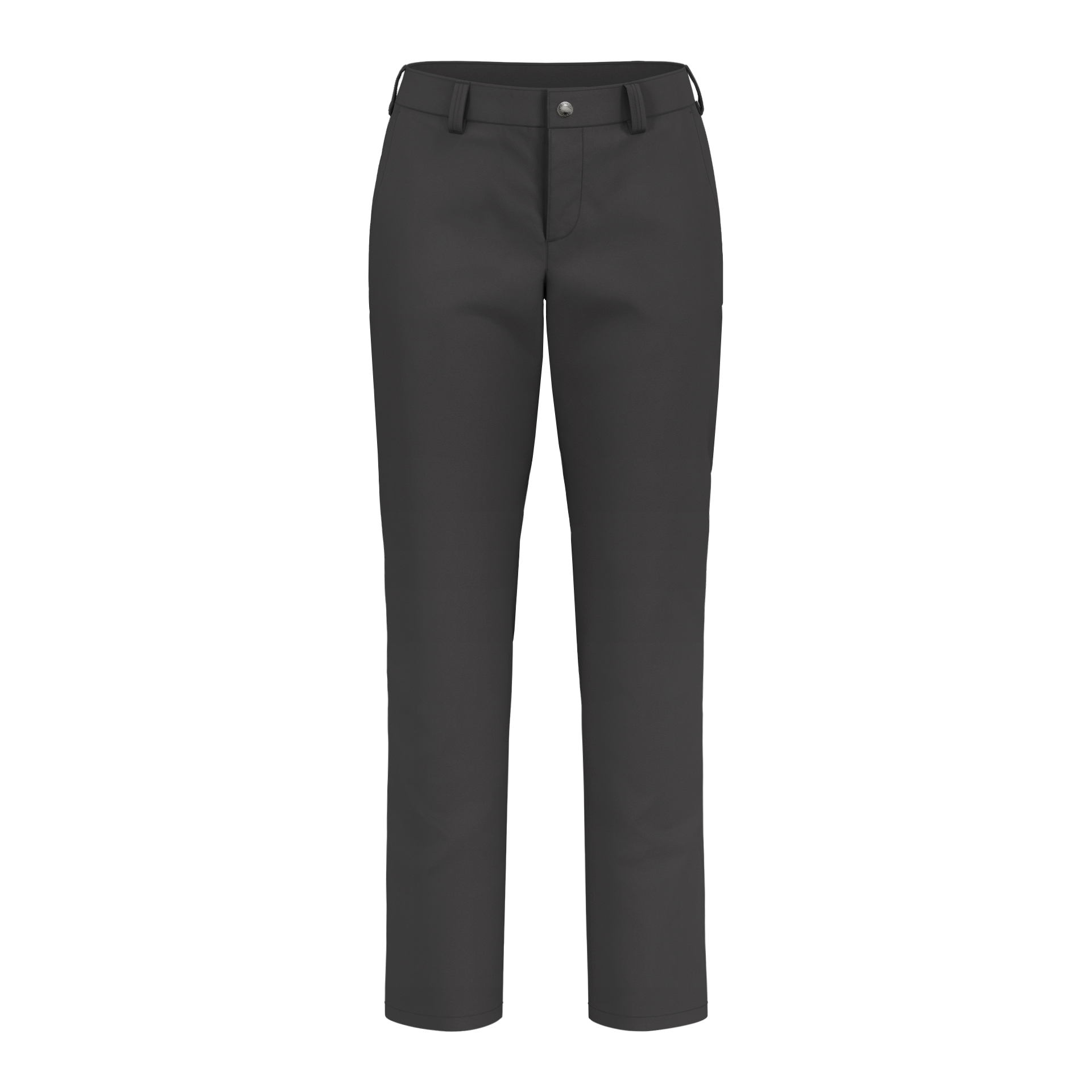 219030-produkt-BusinessCasual_Chino-Damen_raven-01