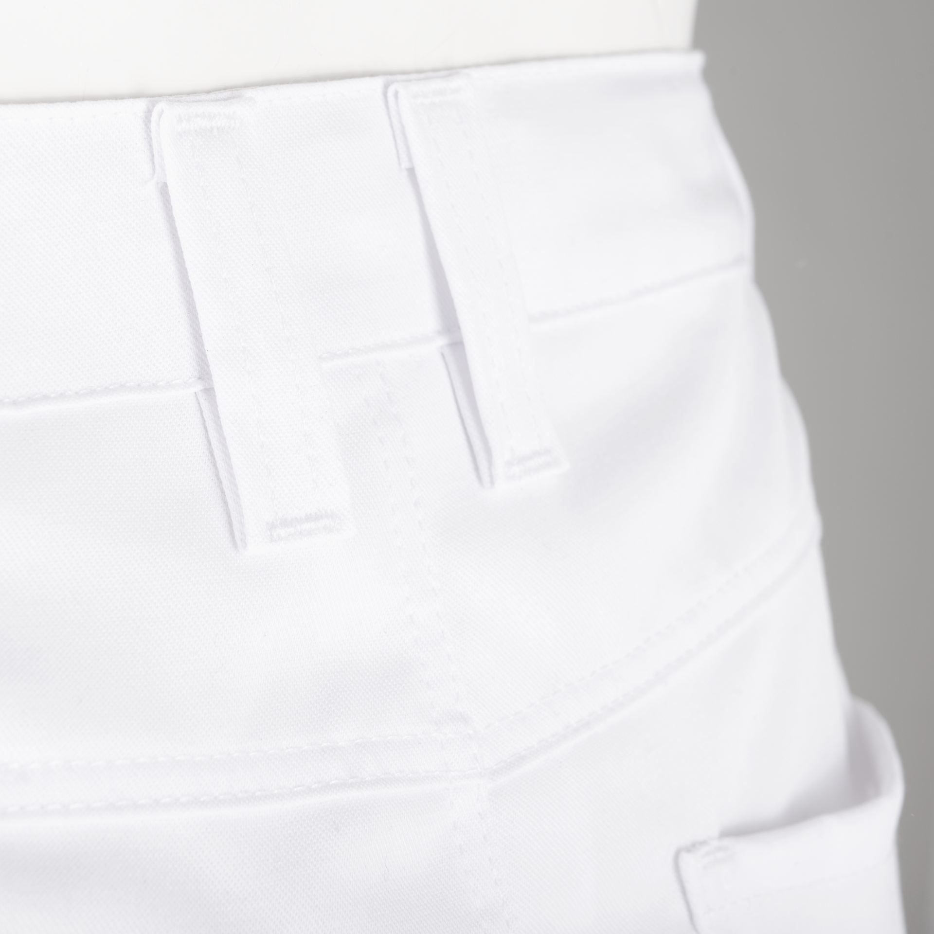 CONCEPT Hose, Damen Detail