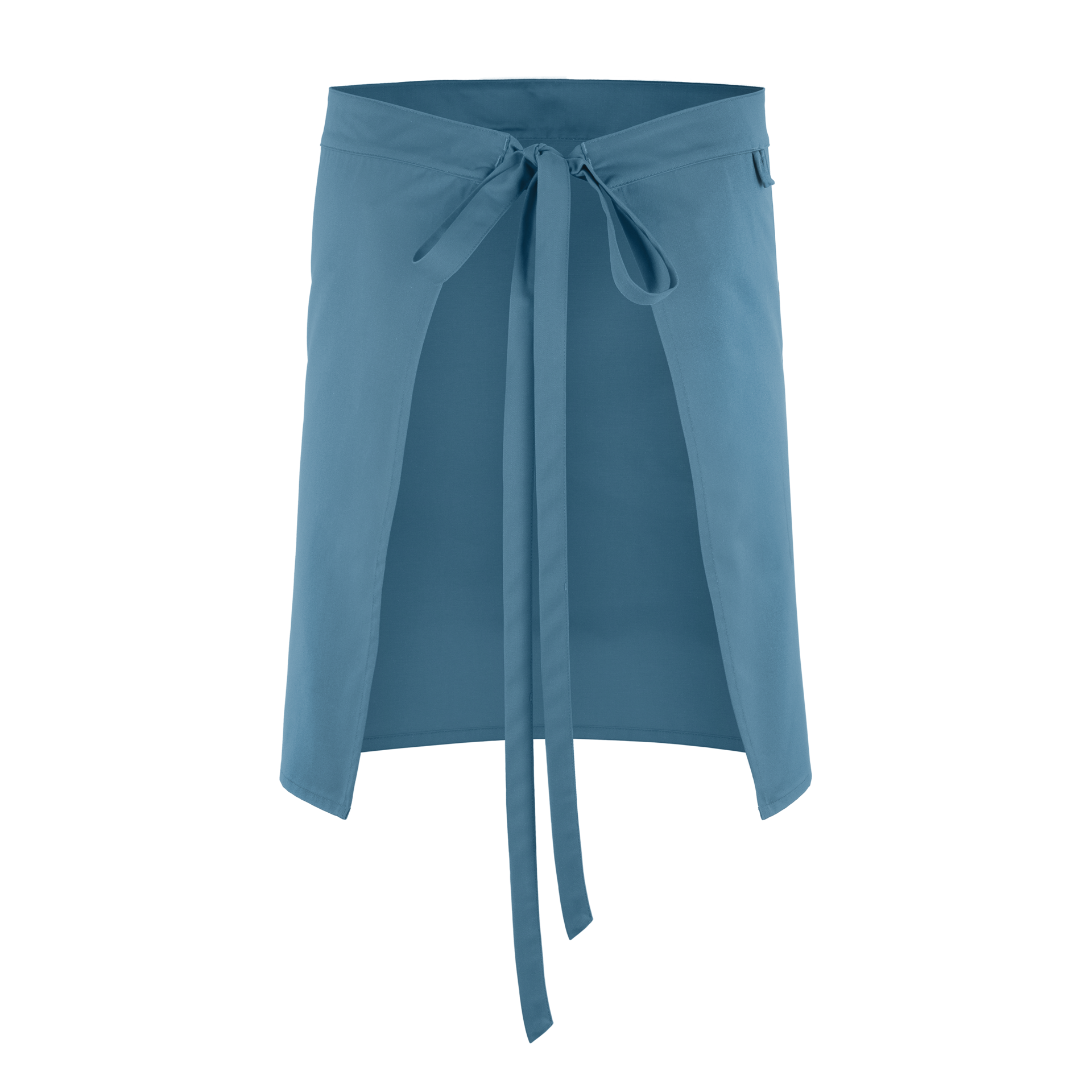 89322-produkt-CONCEPT_Halbschuerze_Basic_-_ozeanblau-03