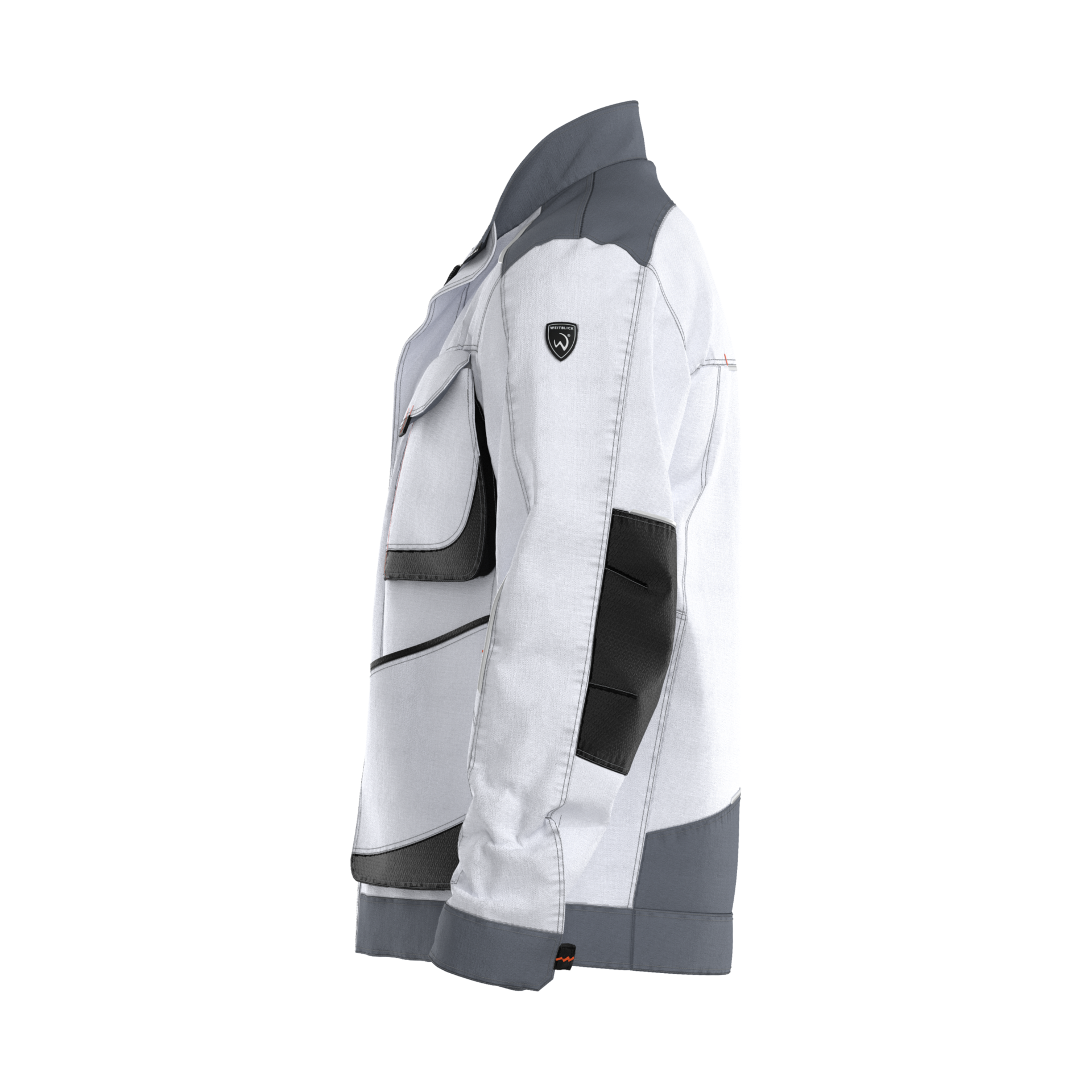195590-produkt-FORCE_Heavy_Duty_Arbeitsjacke_-_white-02