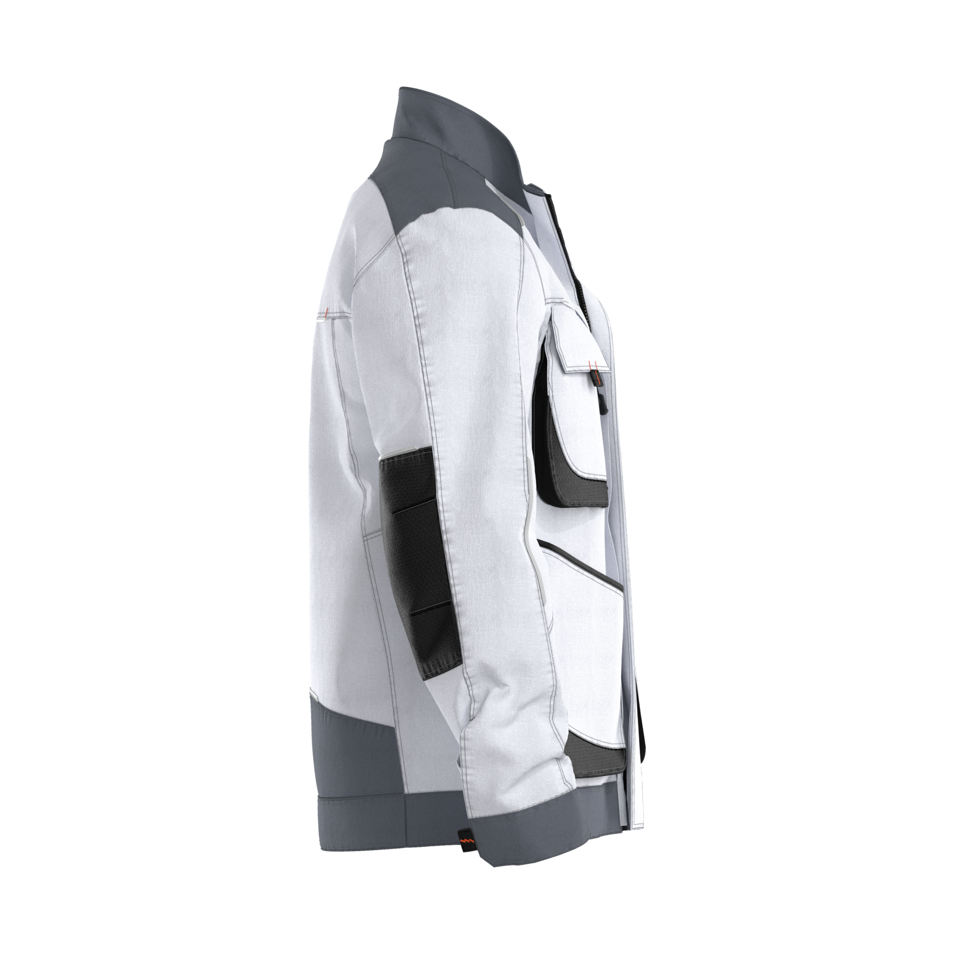 195590-produkt-FORCE_Heavy_Duty_Arbeitsjacke_-_white-04