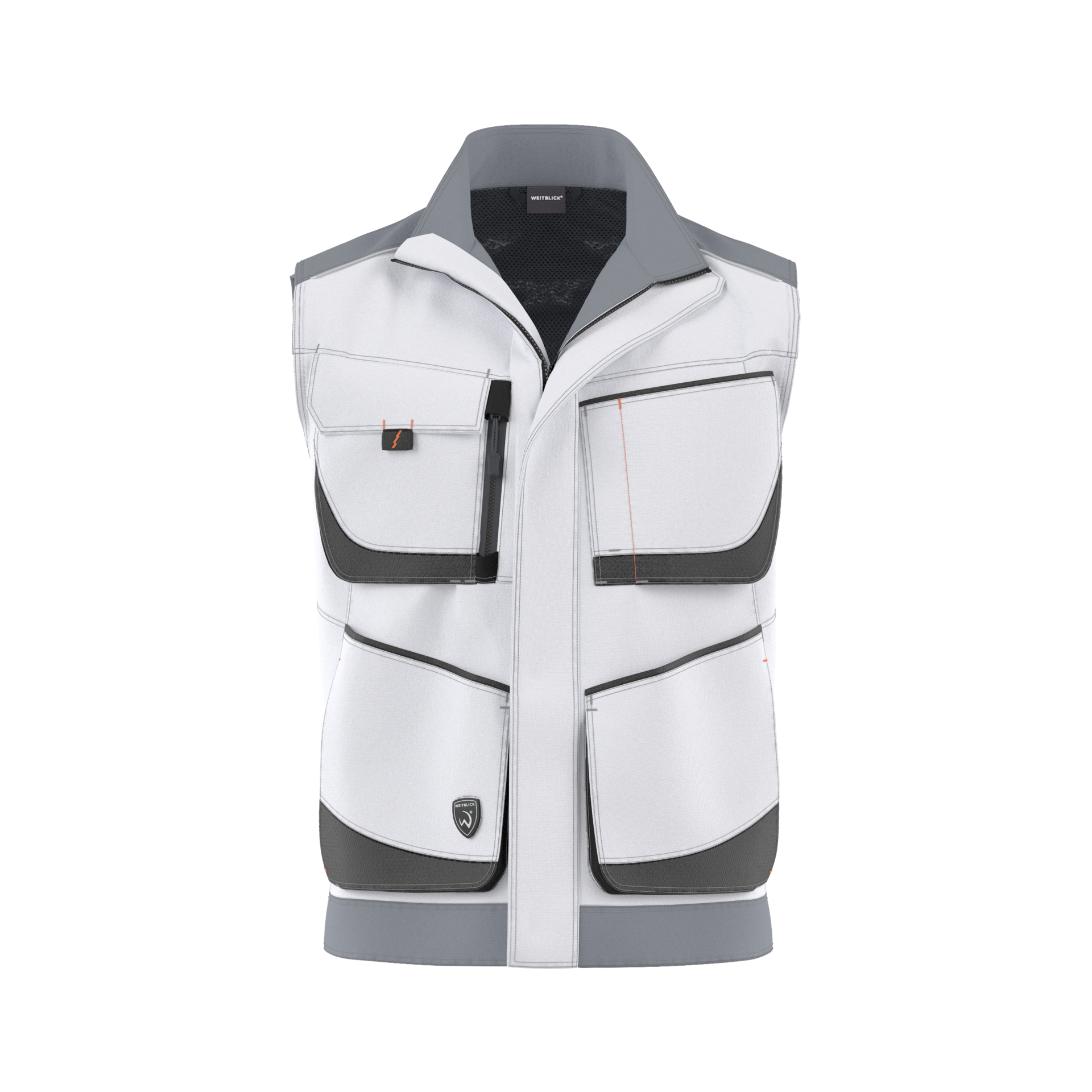 Media/produkt/165590-produkt-FORCE_AIR_Weste_-_white-01.png