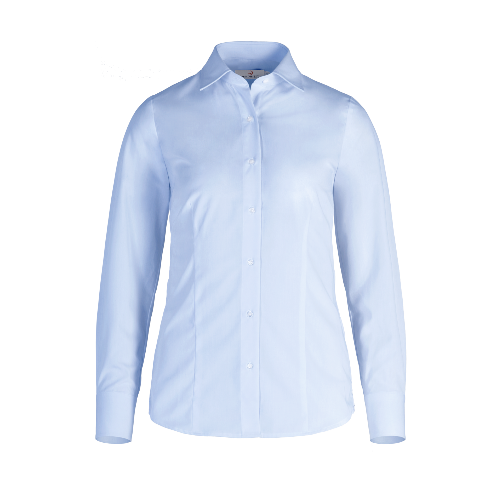 480530-produkt-BusinessCasual_BLUSE_Klassikkragen_langarm-BW_hellblau-01