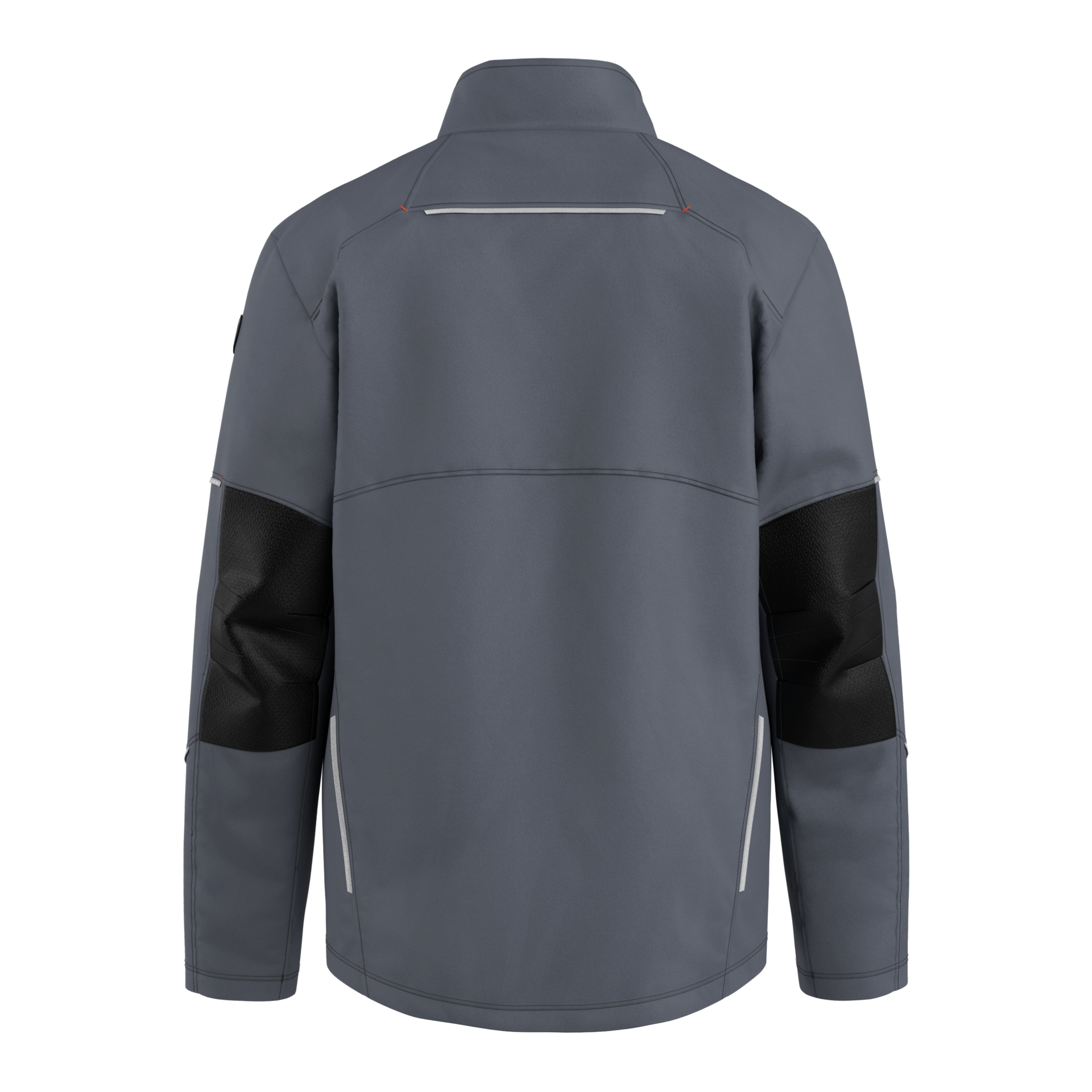 196680-produkt-FORCE-EVO_Herren-Softshell_stone-03