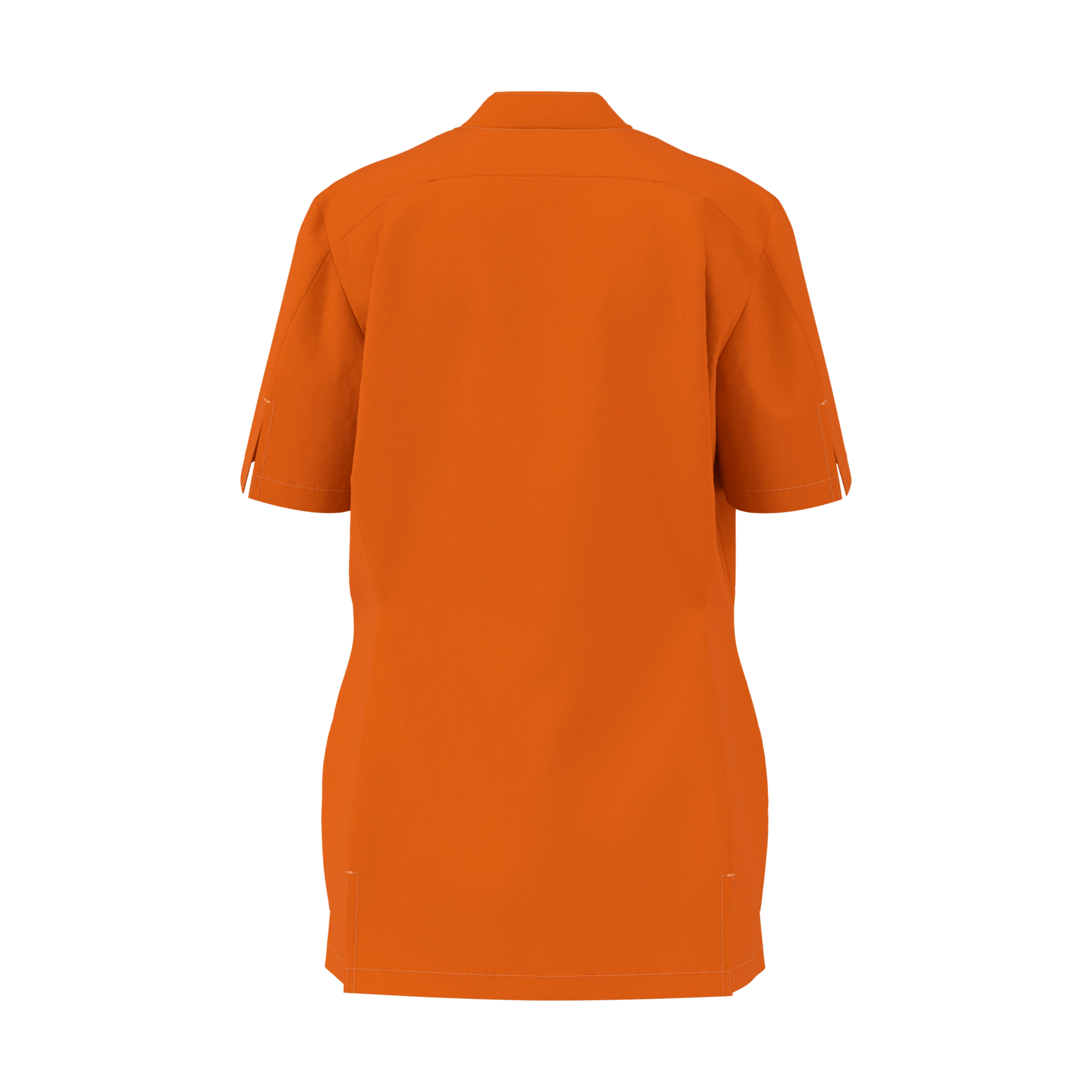 53073-produkt-CONCEPT-CARE_Kasack_Damen_rostorange-03