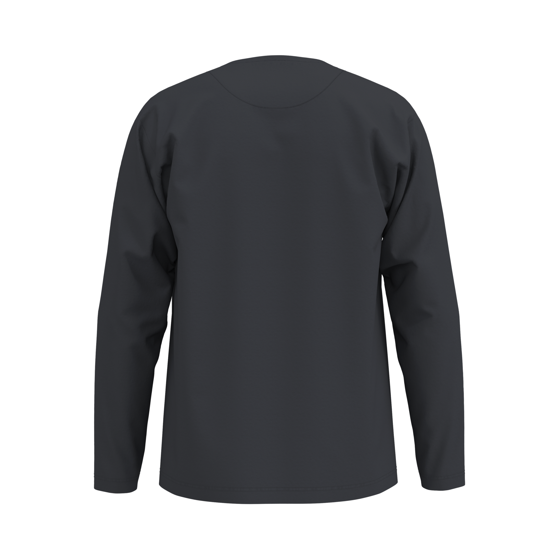 441562-produkt-Knitwear_Longsleeves_Herren-anthrazit-03