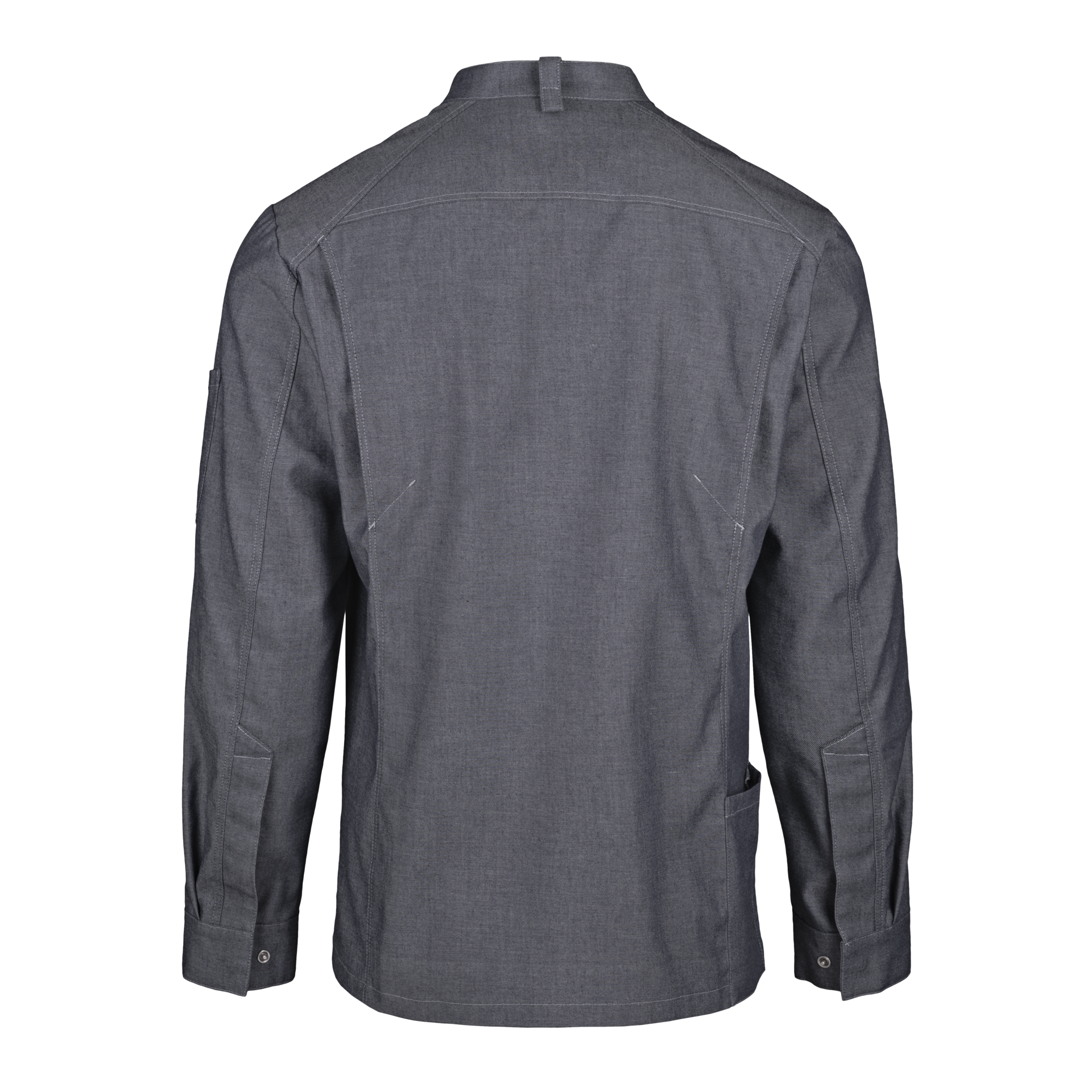 Media/produkt/18265-produkt-CONCEPT_Basic_Kochjacke-Servicejacke_denim_black-03.png