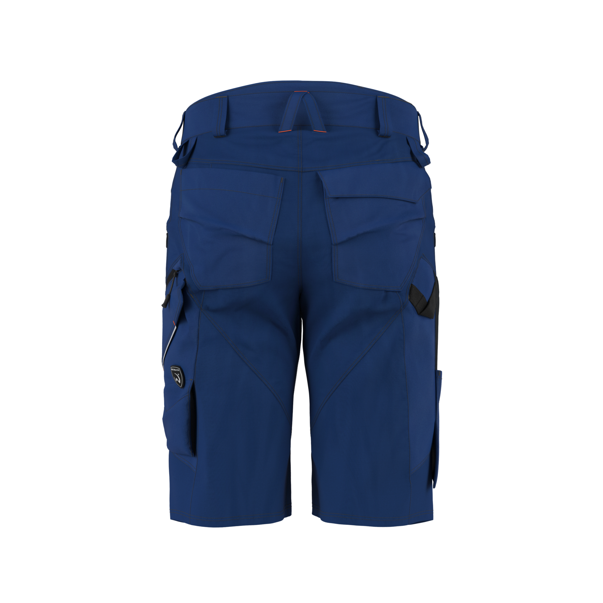 226260-produkt-FORCE-EVO_Bermuda_atlantic-03