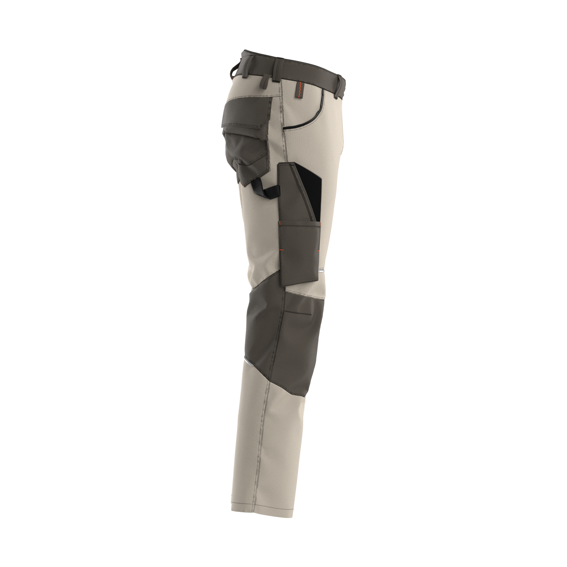 227000-produkt-FORCE_AIR_Arbeitshose_-_desert-04