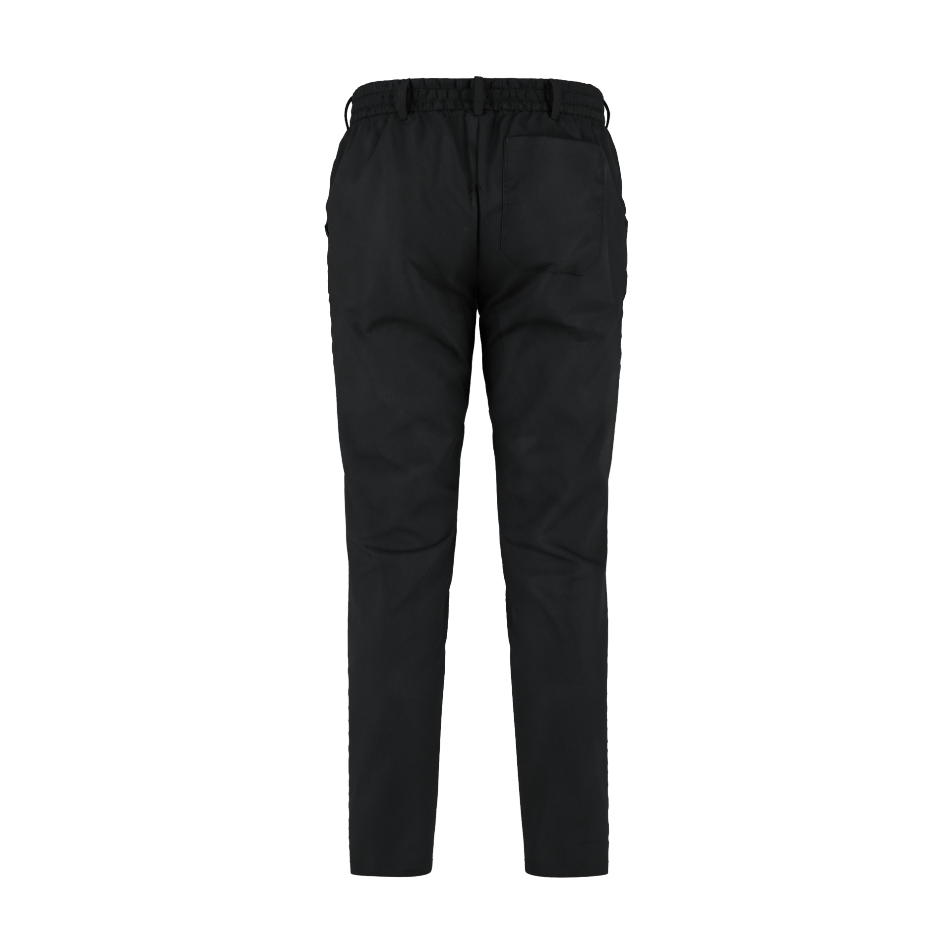 220654-produkt-CONCEPT-CARE_Unisex_Flex_Hose_schwarz-03