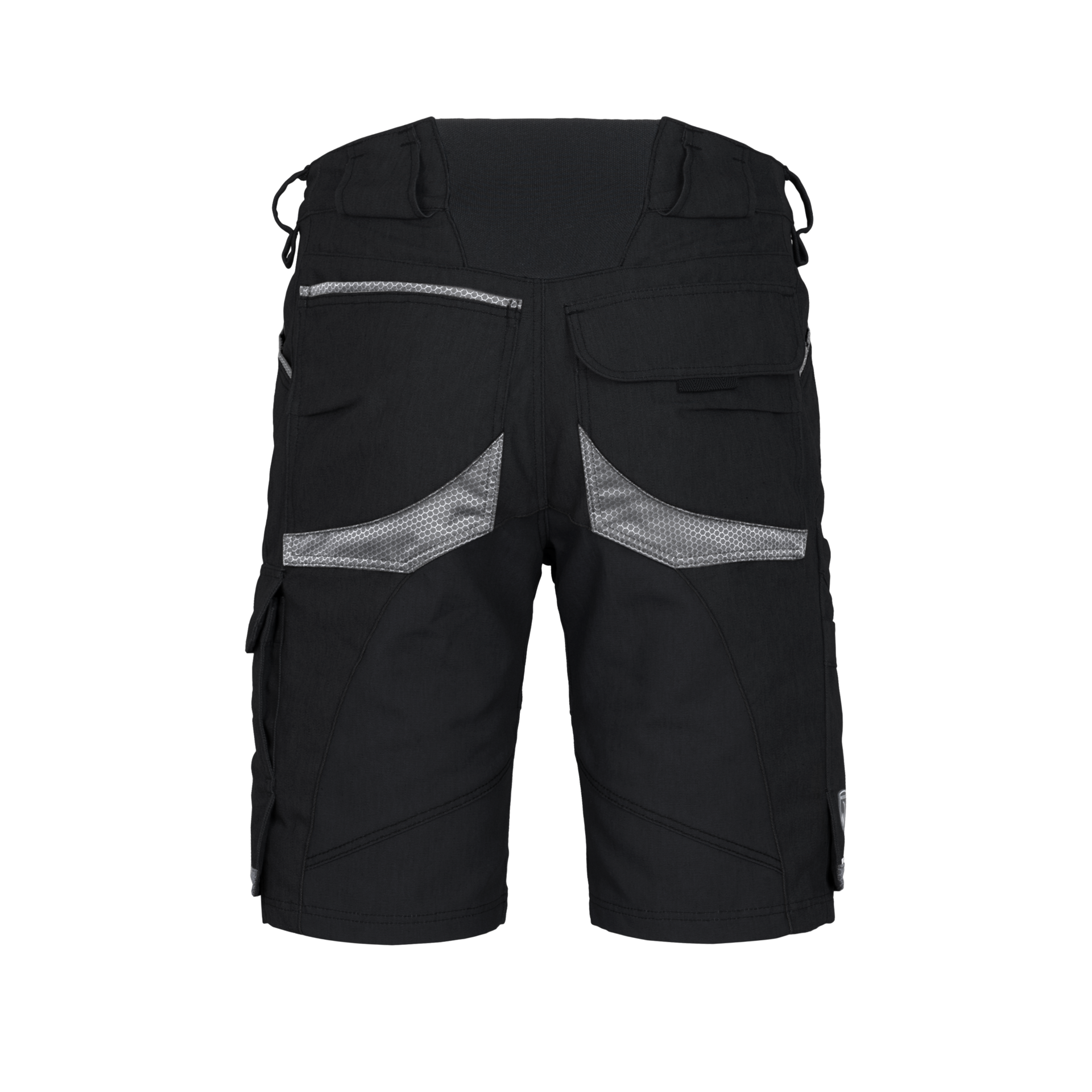 200410-produkt-HeroFlex_Bermuda_black-03