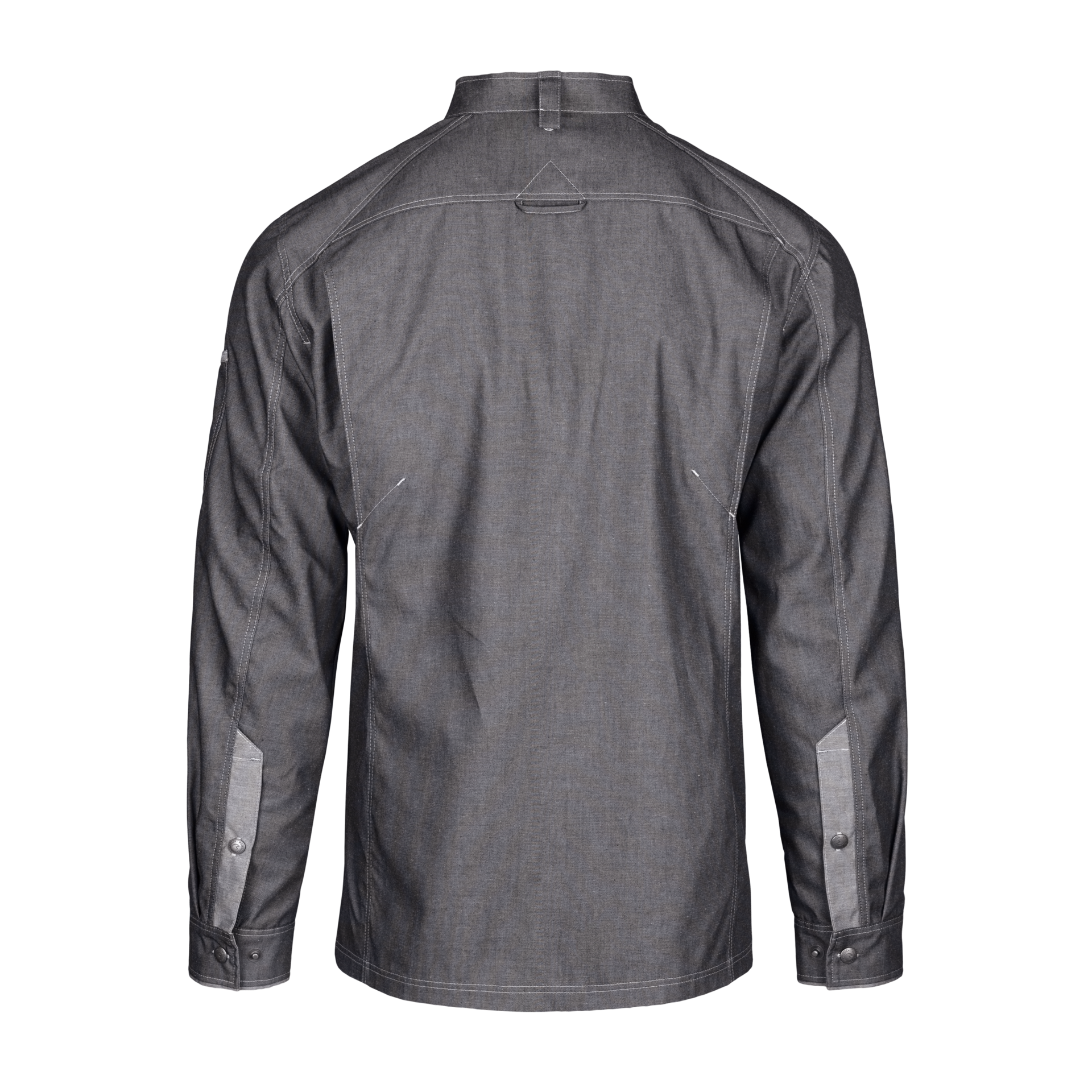 191990-produkt-DenimCraft-LeichteJacke_Herren_-_denim_black-03