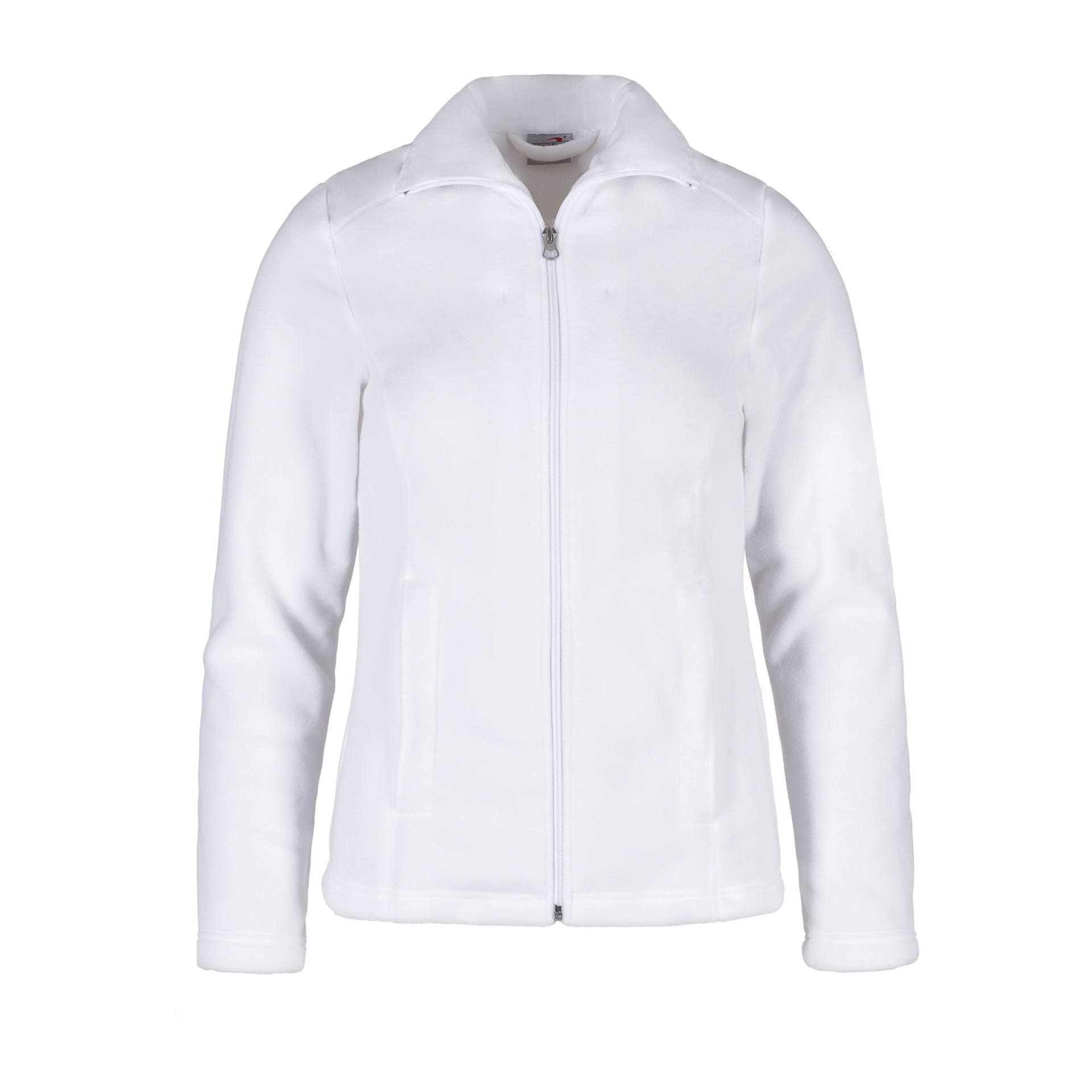 494973-produkt-CONCEPT_Damenfleecejacke_weiss-01