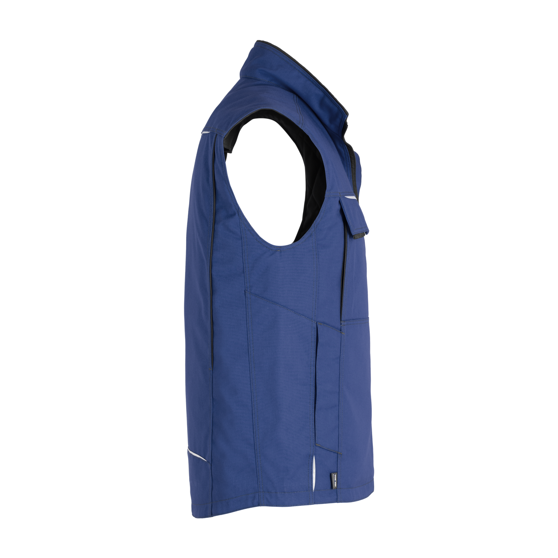 Media/produkt/148050-produkt-Greybull-Weste_navy-04.png