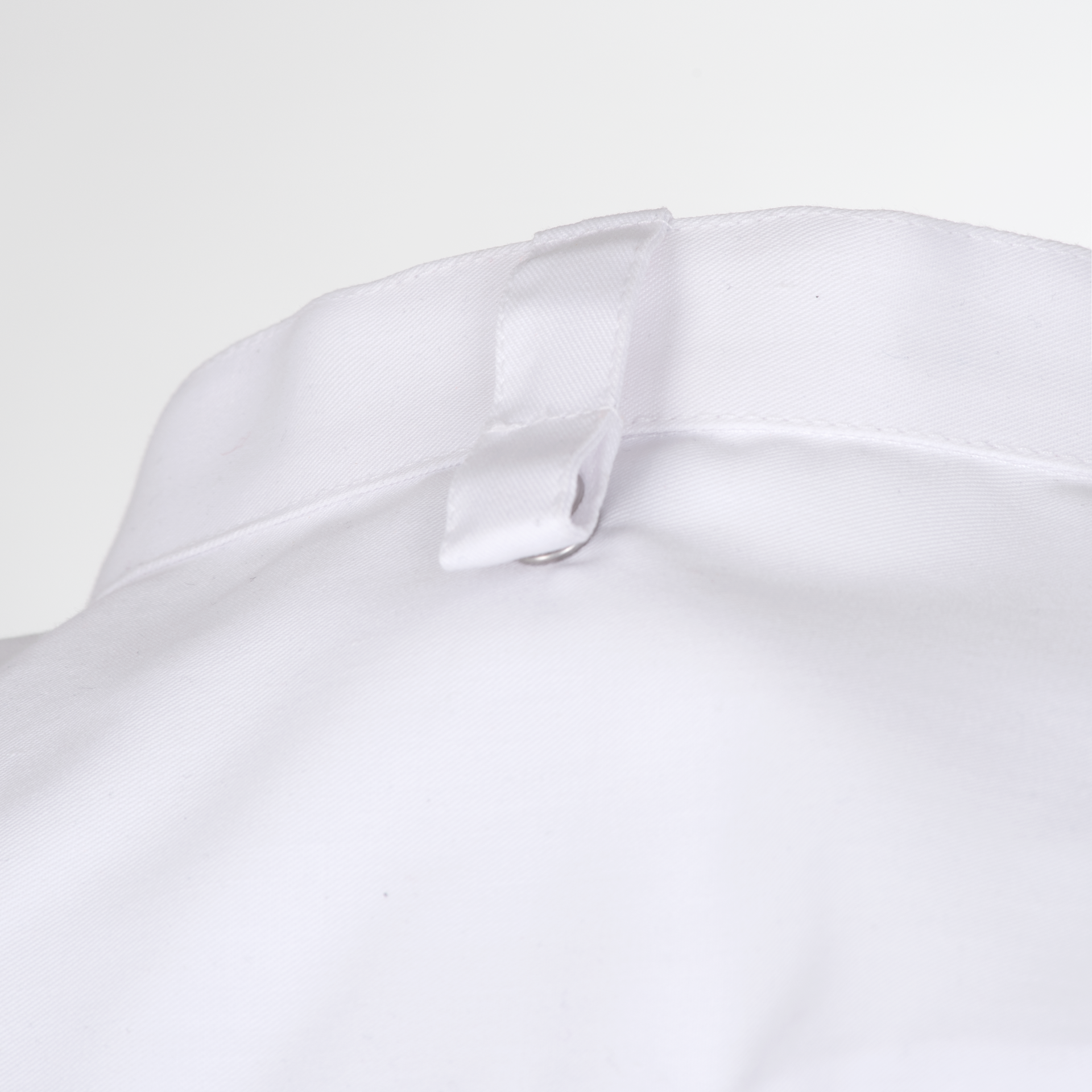 CONCEPT Hemd 1/1, Herren Detail