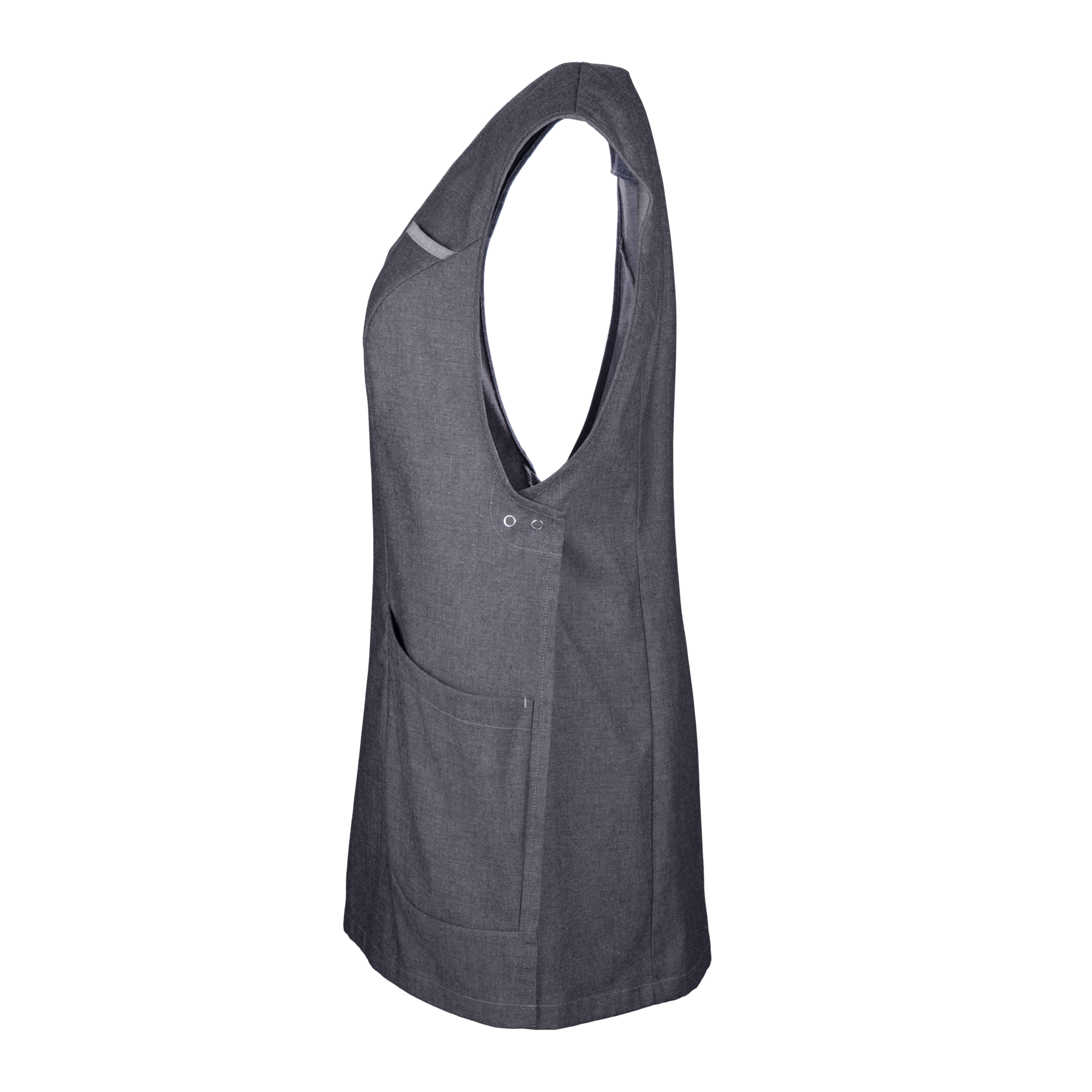 87105-produkt-CONCEPT-Ueberwurfschuerze_denimblack-02