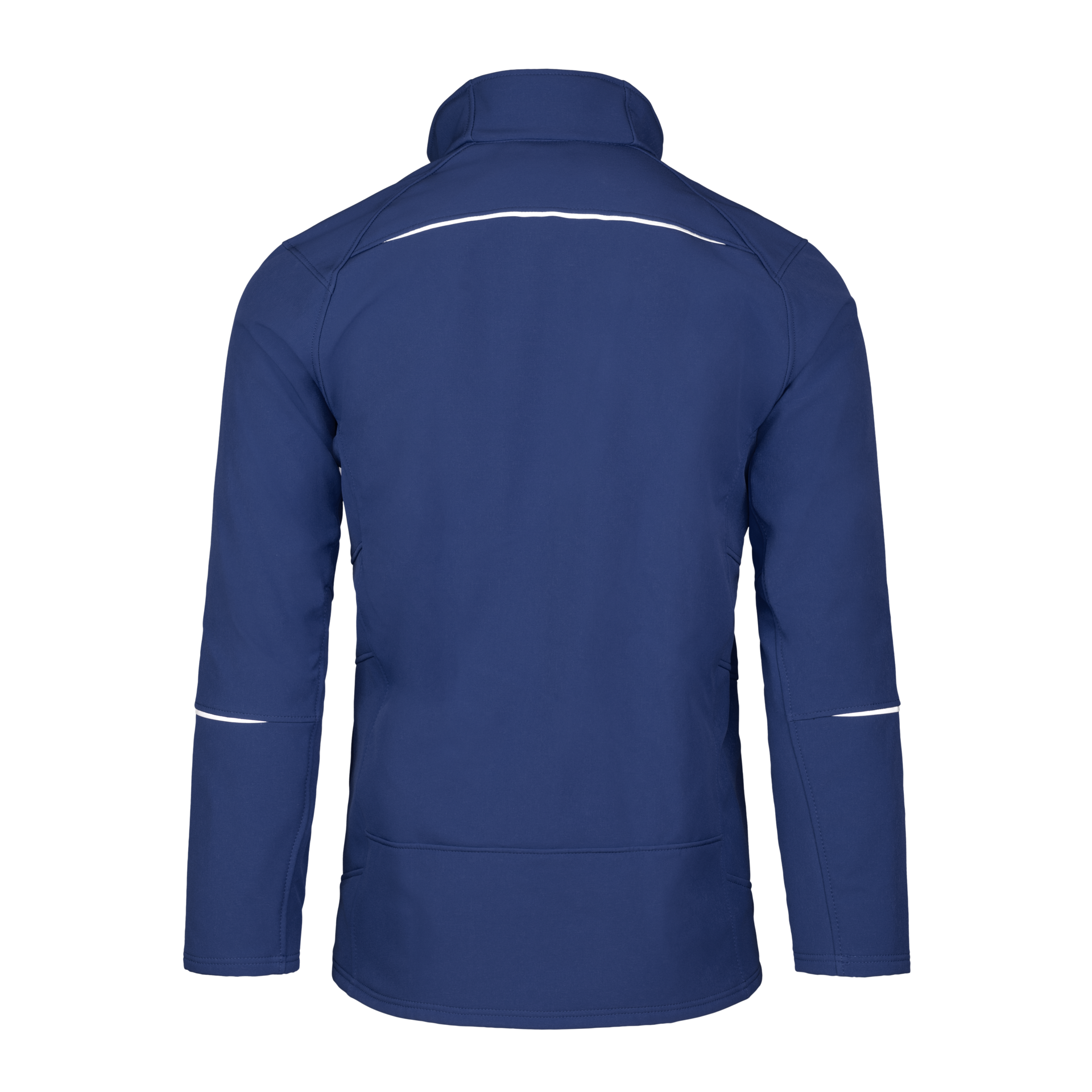 19492-produkt-CORE_Herrensoftshelljacke_blau-03
