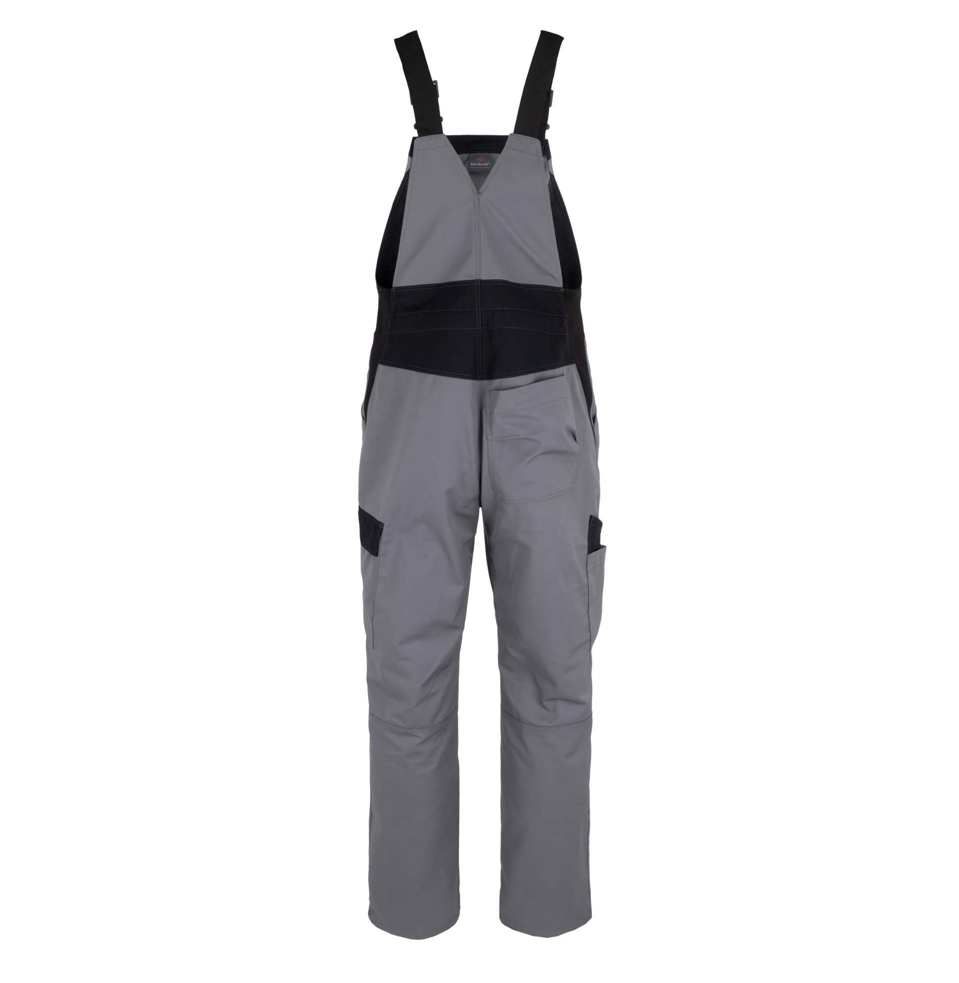 230112-produkt-CORE-L1_-_Latzhose_unisex_convoy-03