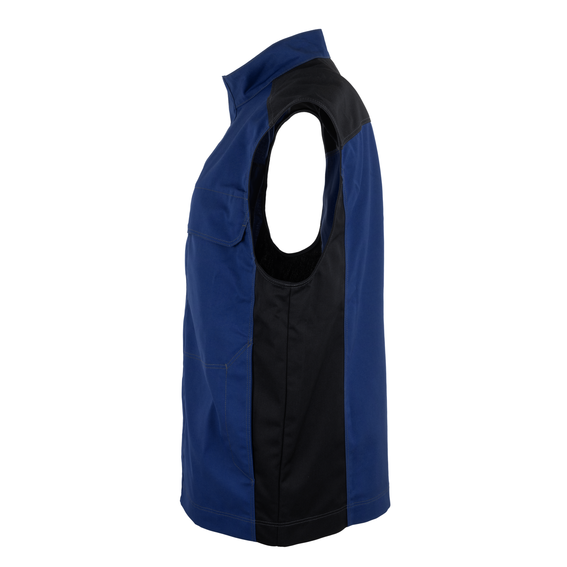 141114-produkt-CORE-L1_-_Weste_unisex_navy-02