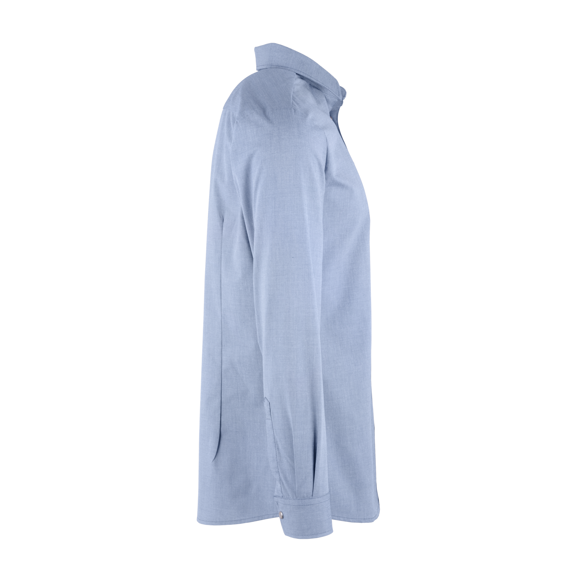 920818-produkt-CONCEPT-Bluse_MELANGE_hellblau-meliert-04