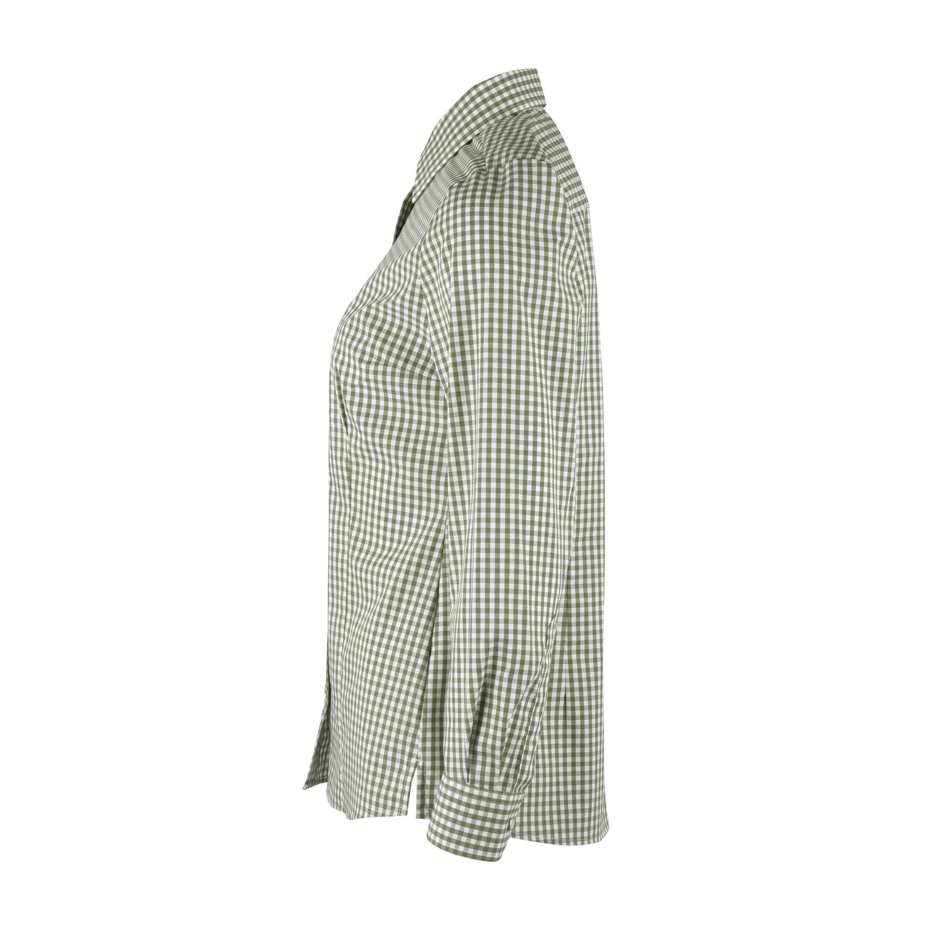 480807-produkt-CONCEPT-Bluse_VICHY_oliv-02