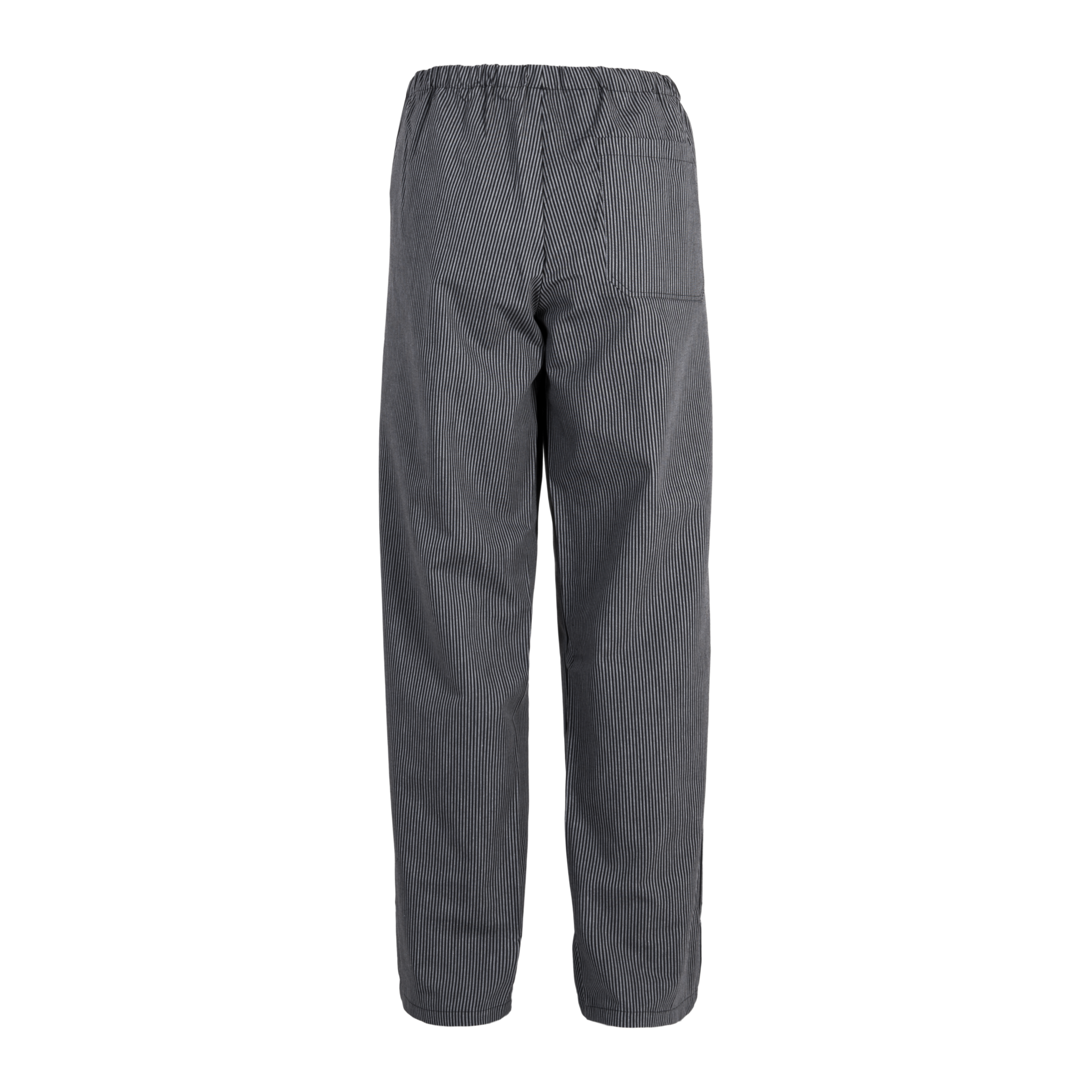 22111-produkt-EXQUISIT-Kochhose_schwarz_grau_gestreift-03