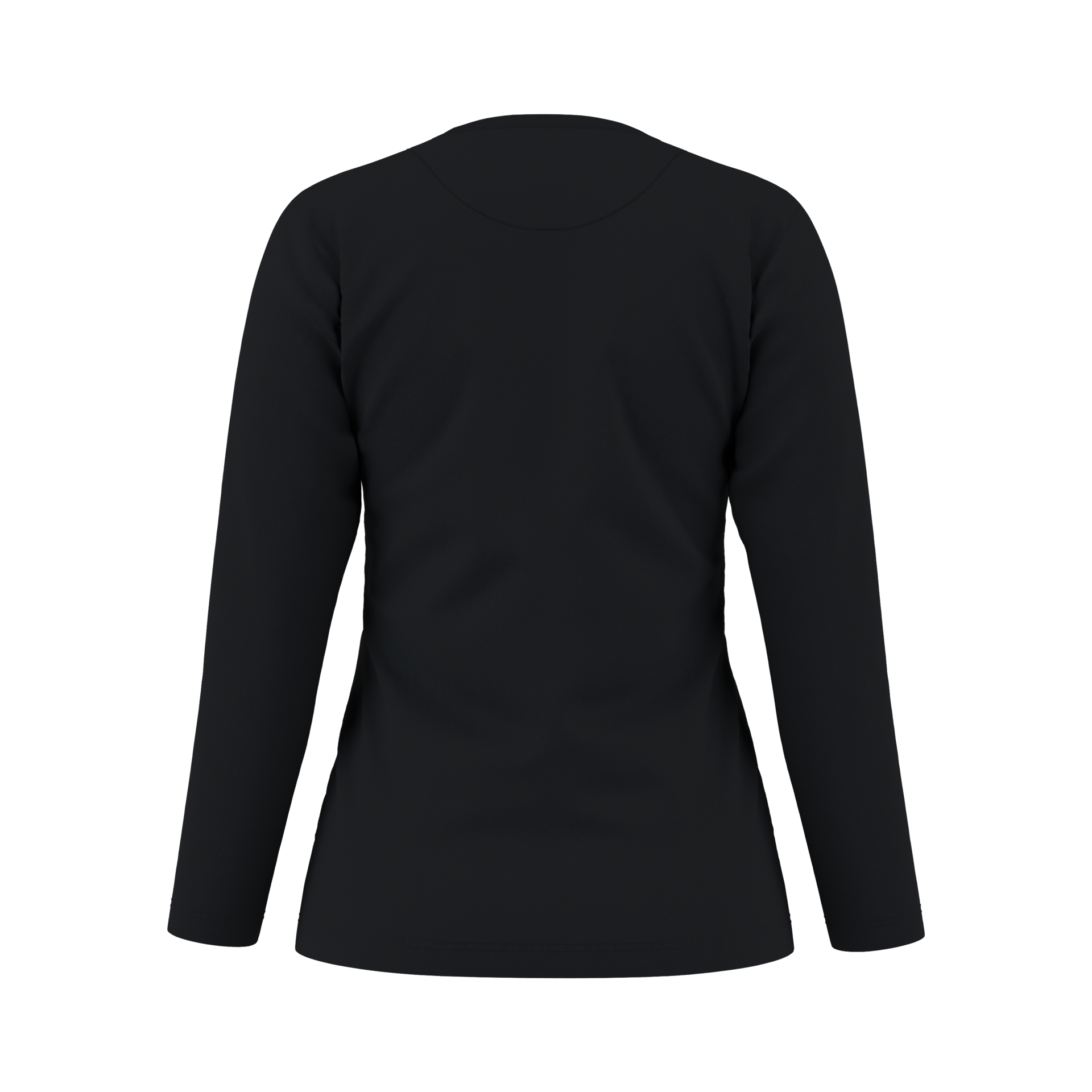 441521-produkt-Knitwear_Longsleeve_Damen-schwarz-03