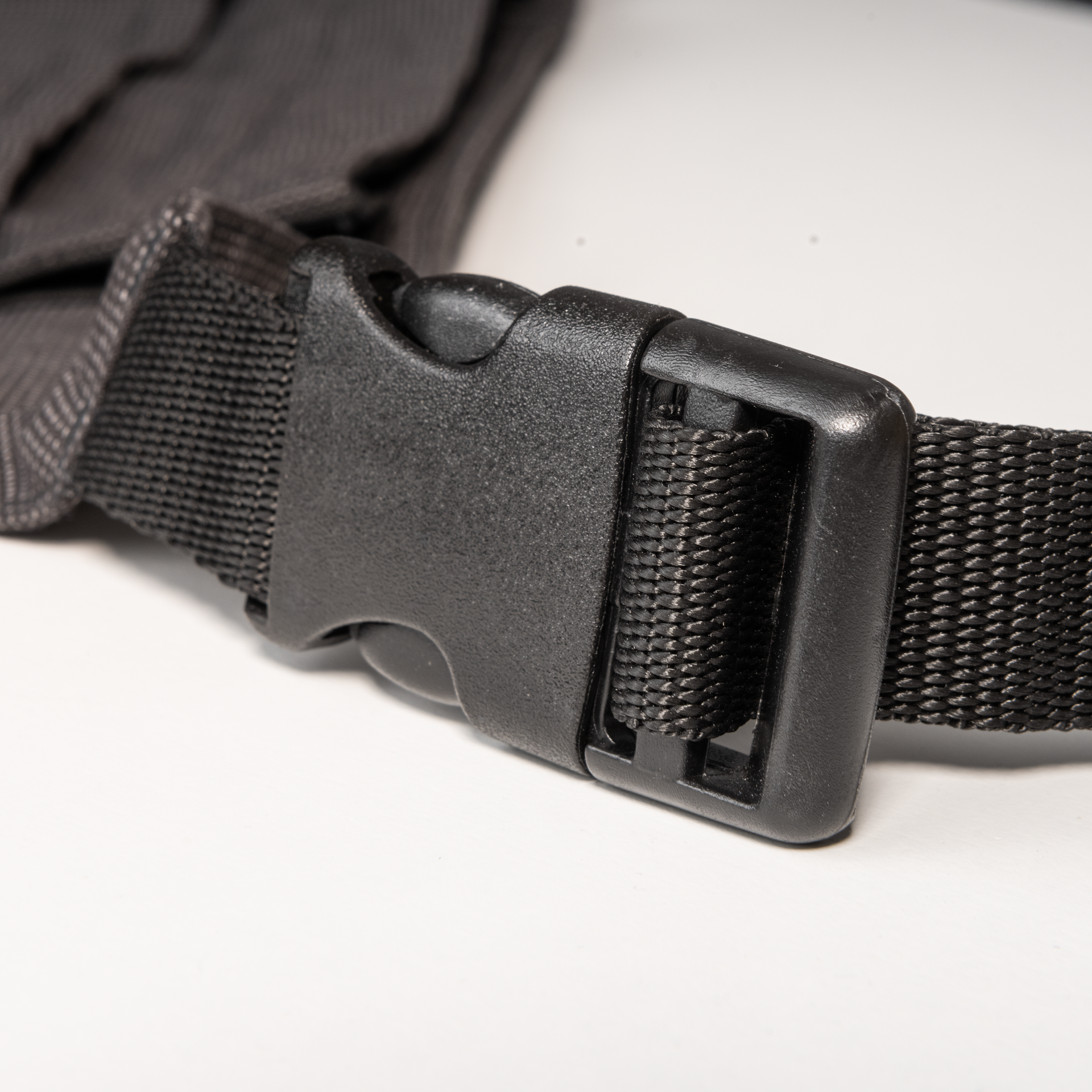 CONCEPT Hipbag Detail