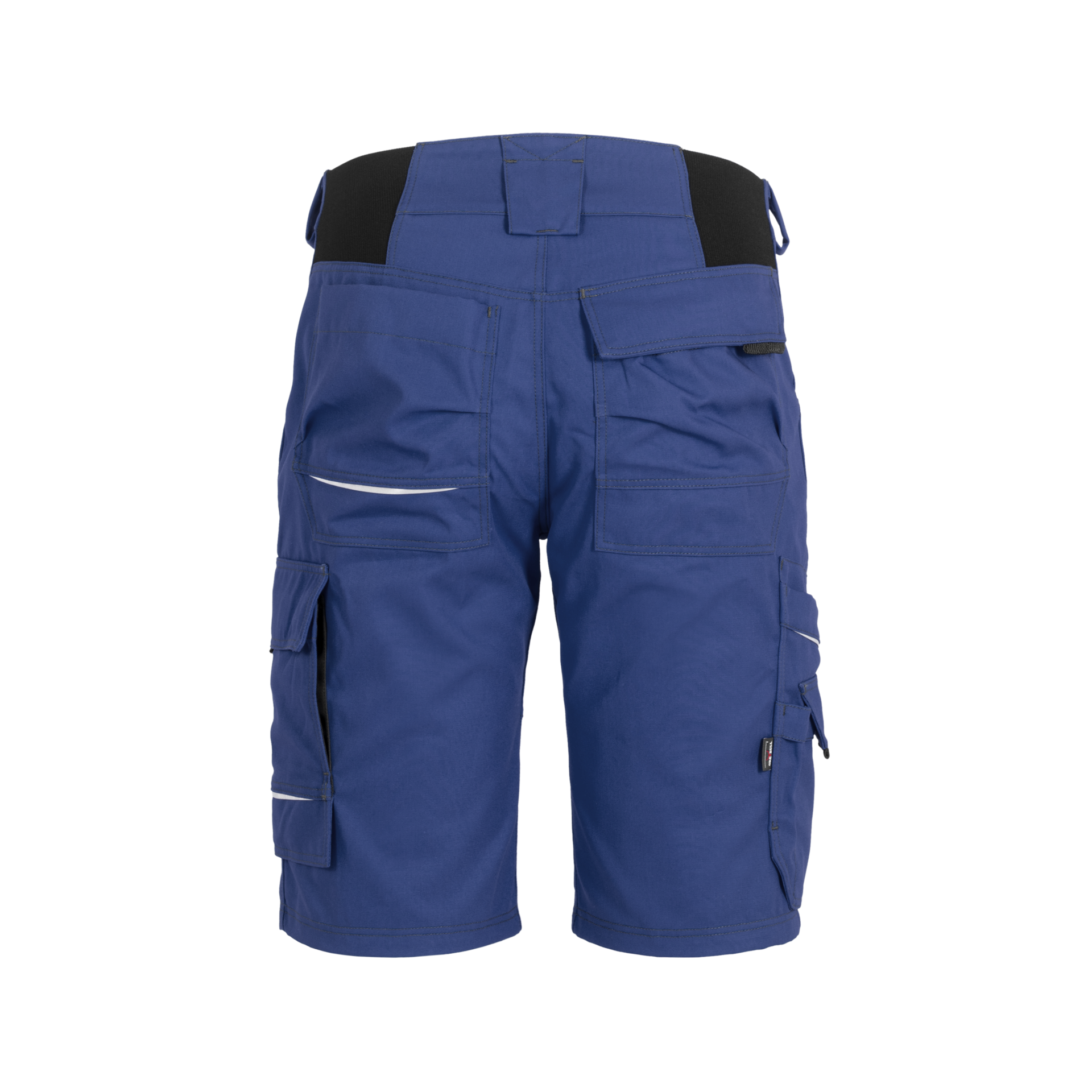 208050-produkt-Greybull-Bermuda_navy-03