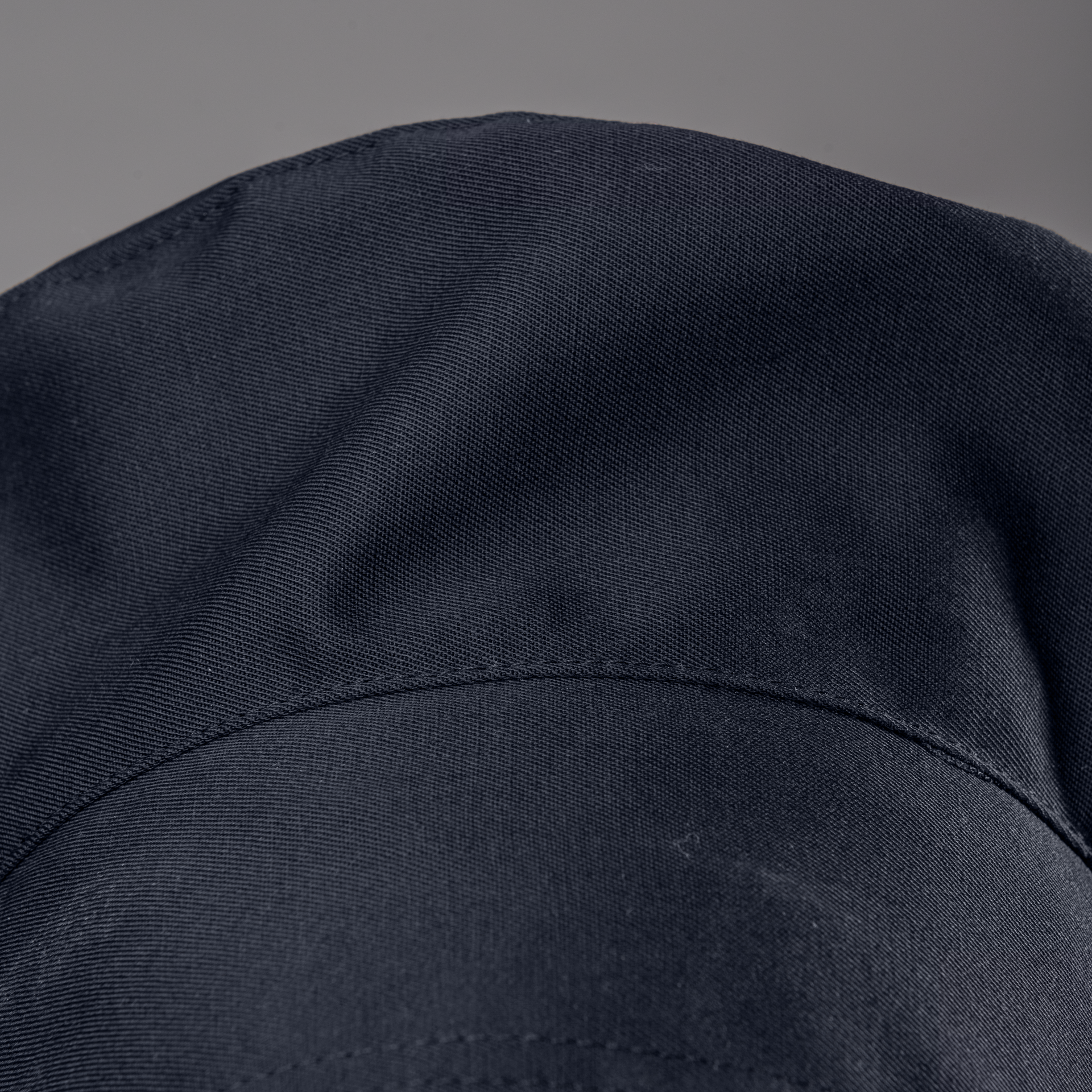 CONCEPT Kochhut Detail