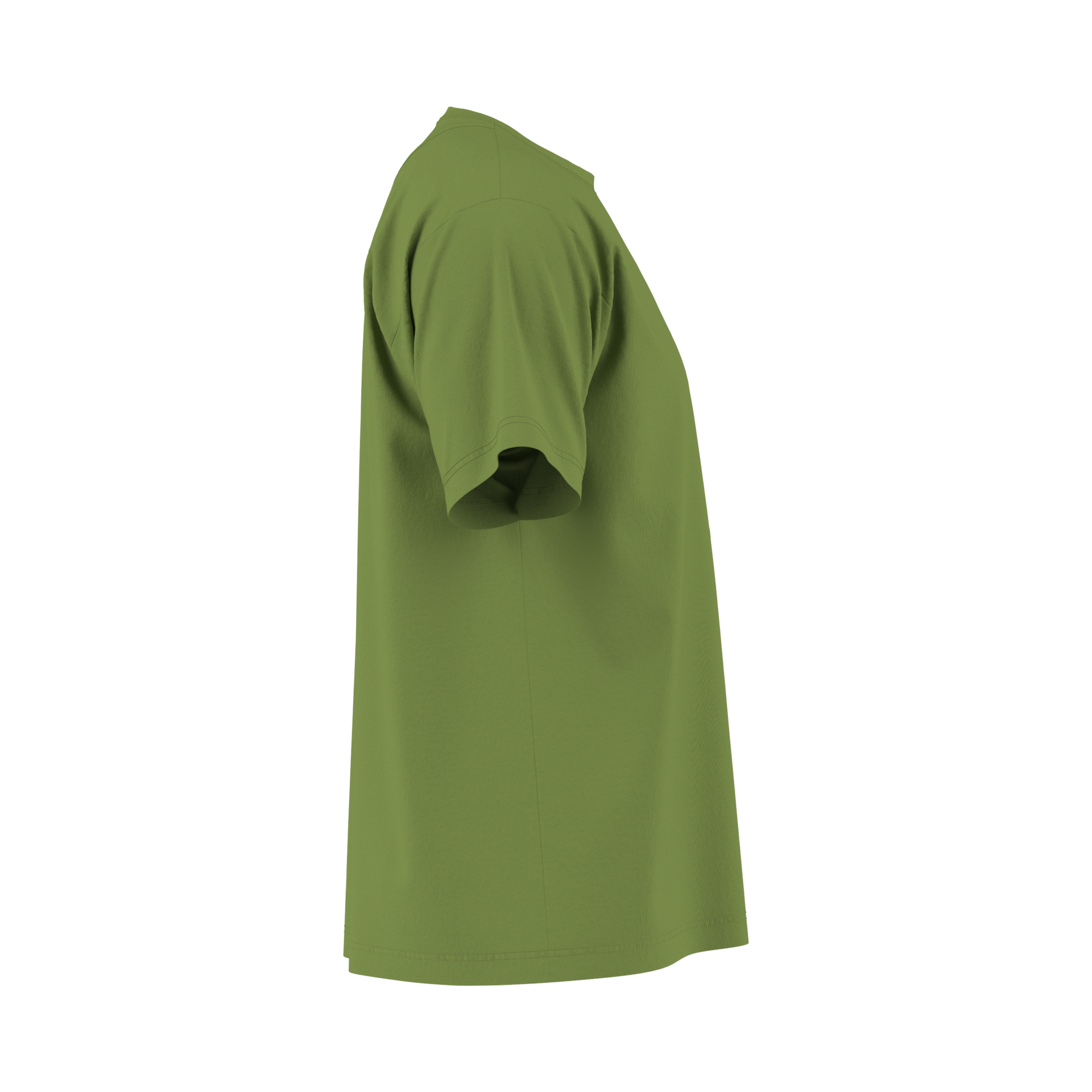 441264-produkt-Knitwear_Tshirt_Herren-pistaziengruen-04