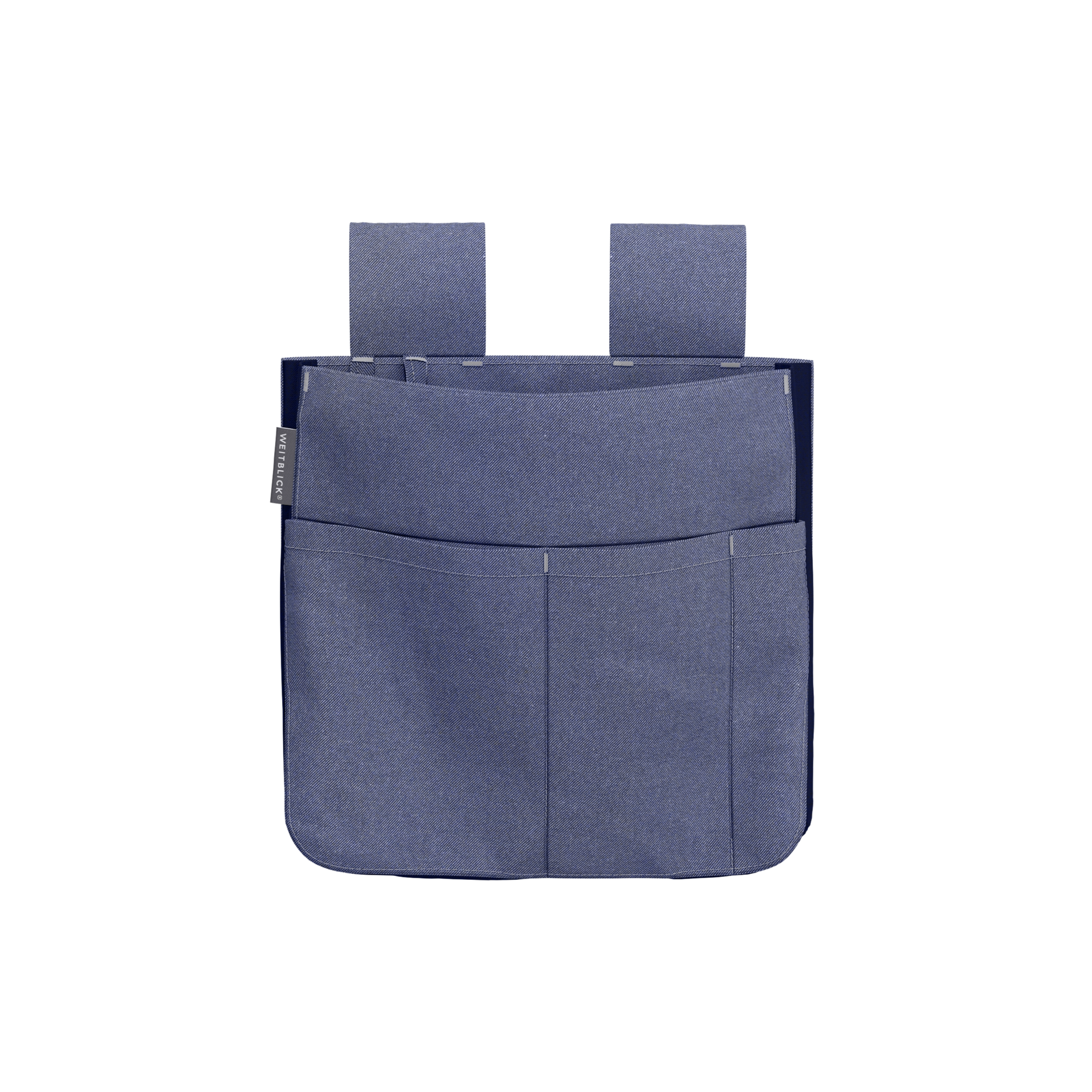 90579-produkt-CONCEPT-Guerteltasche_denim_blue-01