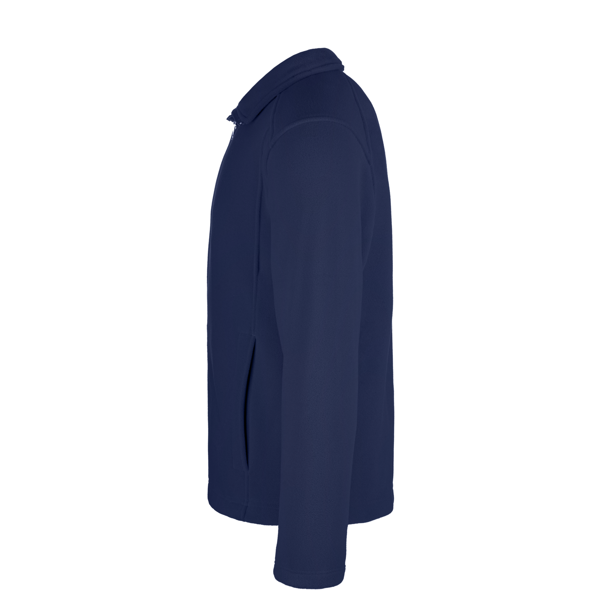 193970-produkt-CONCEPT_Herrenfleecejacke_marine-02