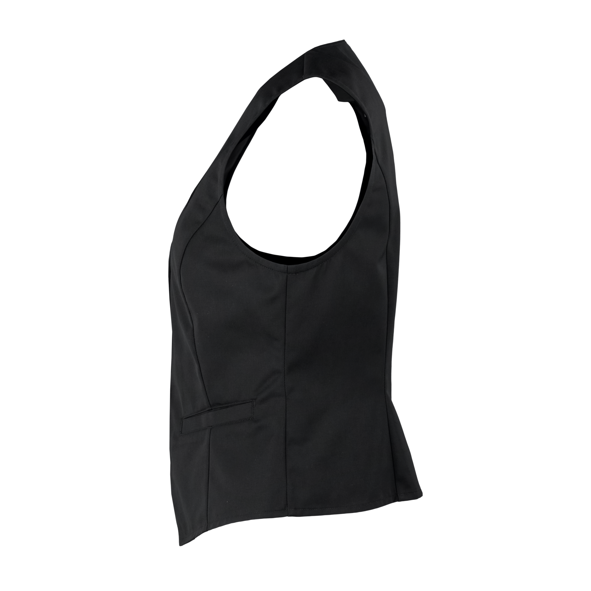 Media/produkt/140181-produkt-CONCEPT-Weste_Damen_schwarz-02.png