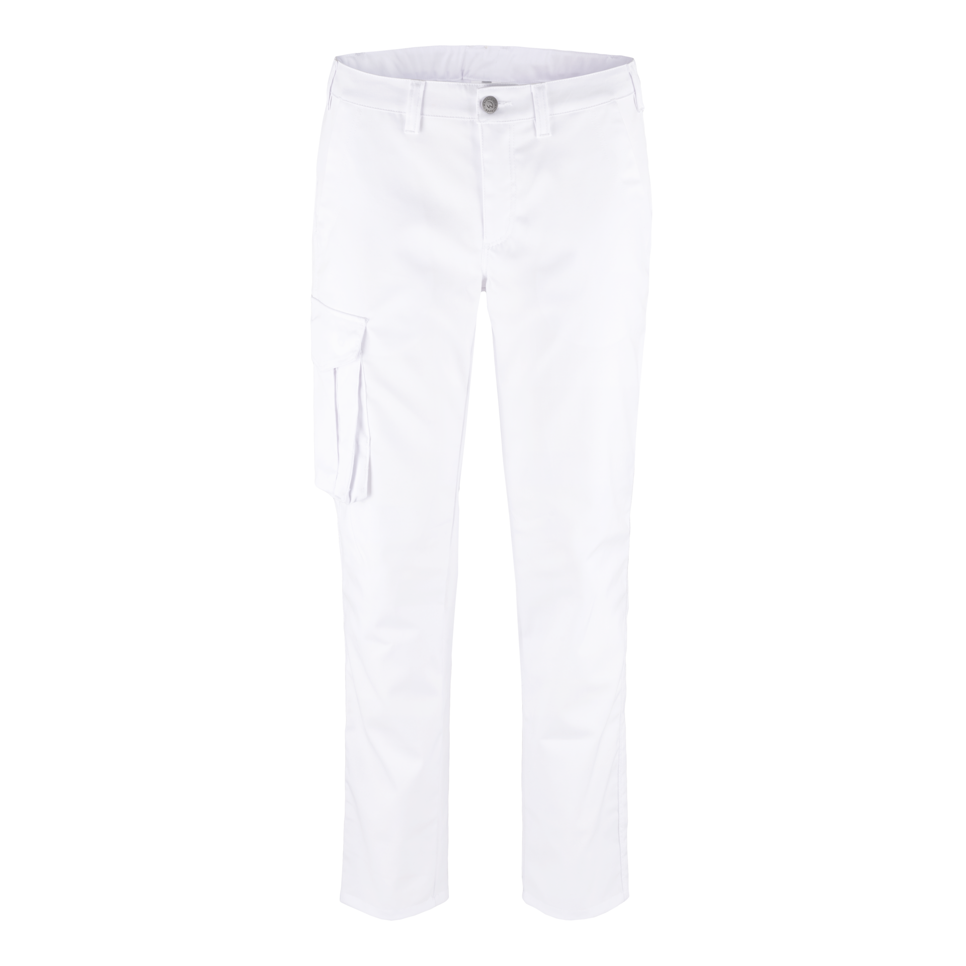 21095-produkt-Concept_Cargohose-Damen_weiss-01