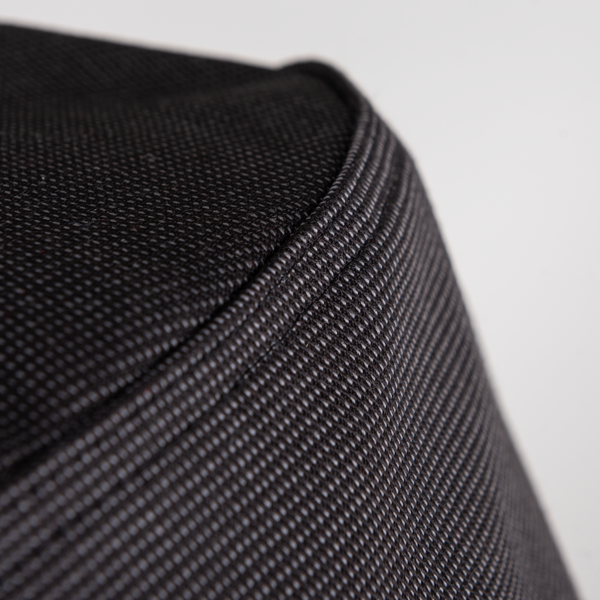 CONCEPT Kochmütze Detail