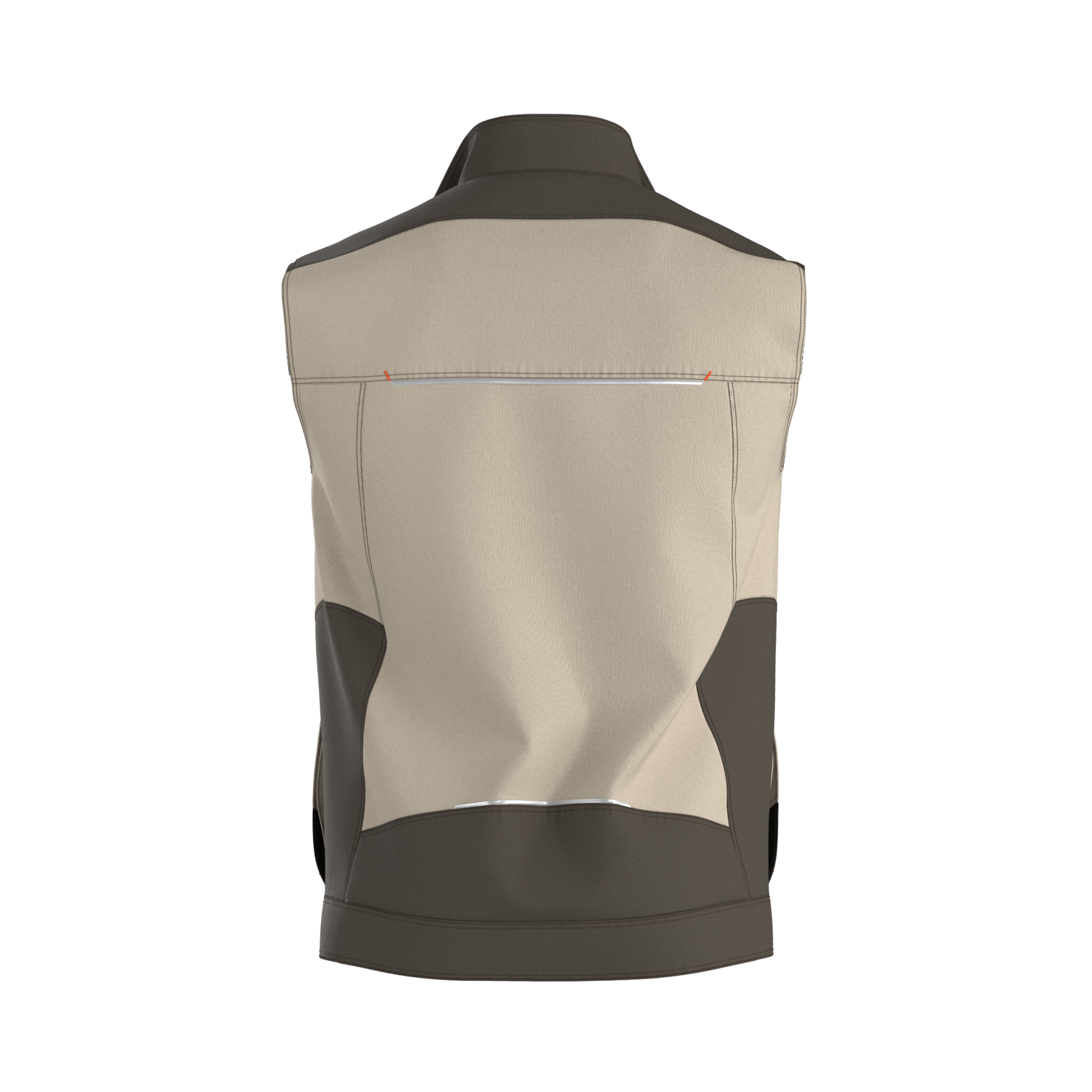 Media/produkt/165600-produkt-FORCE_AIR_Weste_-_desert-03.png