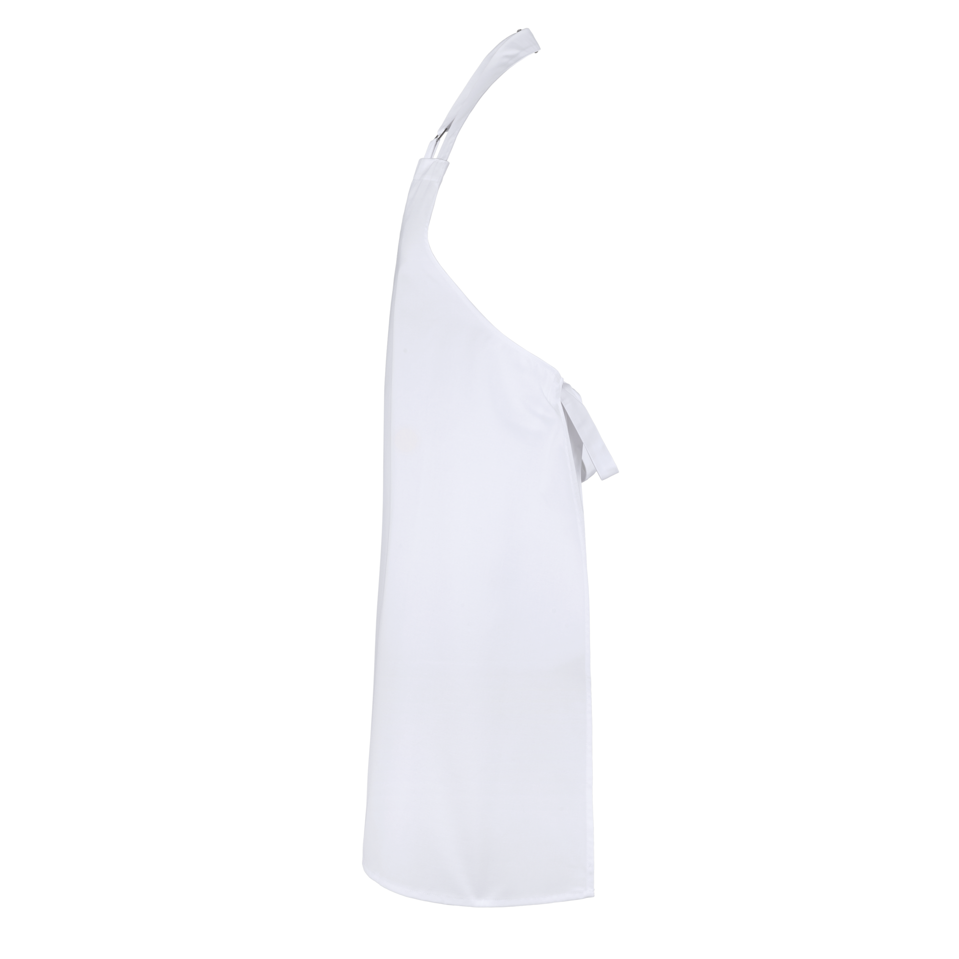 881070-produkt-CONCEPT_Latzschuerzen_Weiss-02