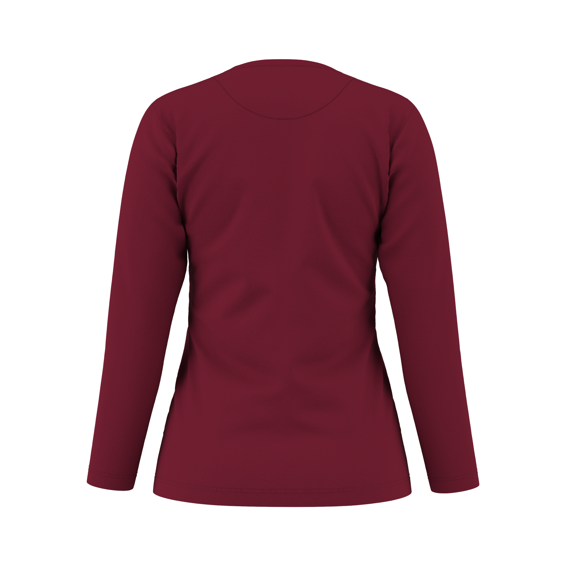 441527-produkt-Knitwear_Longsleeve_Damen-bordeaux-03